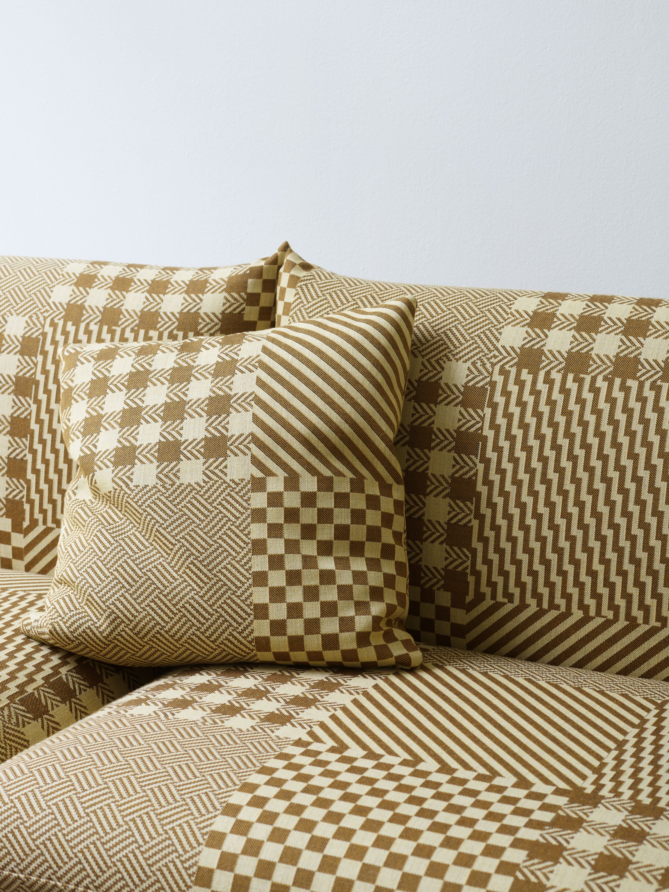 PlesnerPatterns_Patchwork4_photo_Siren_Lauvdal_web.jpg