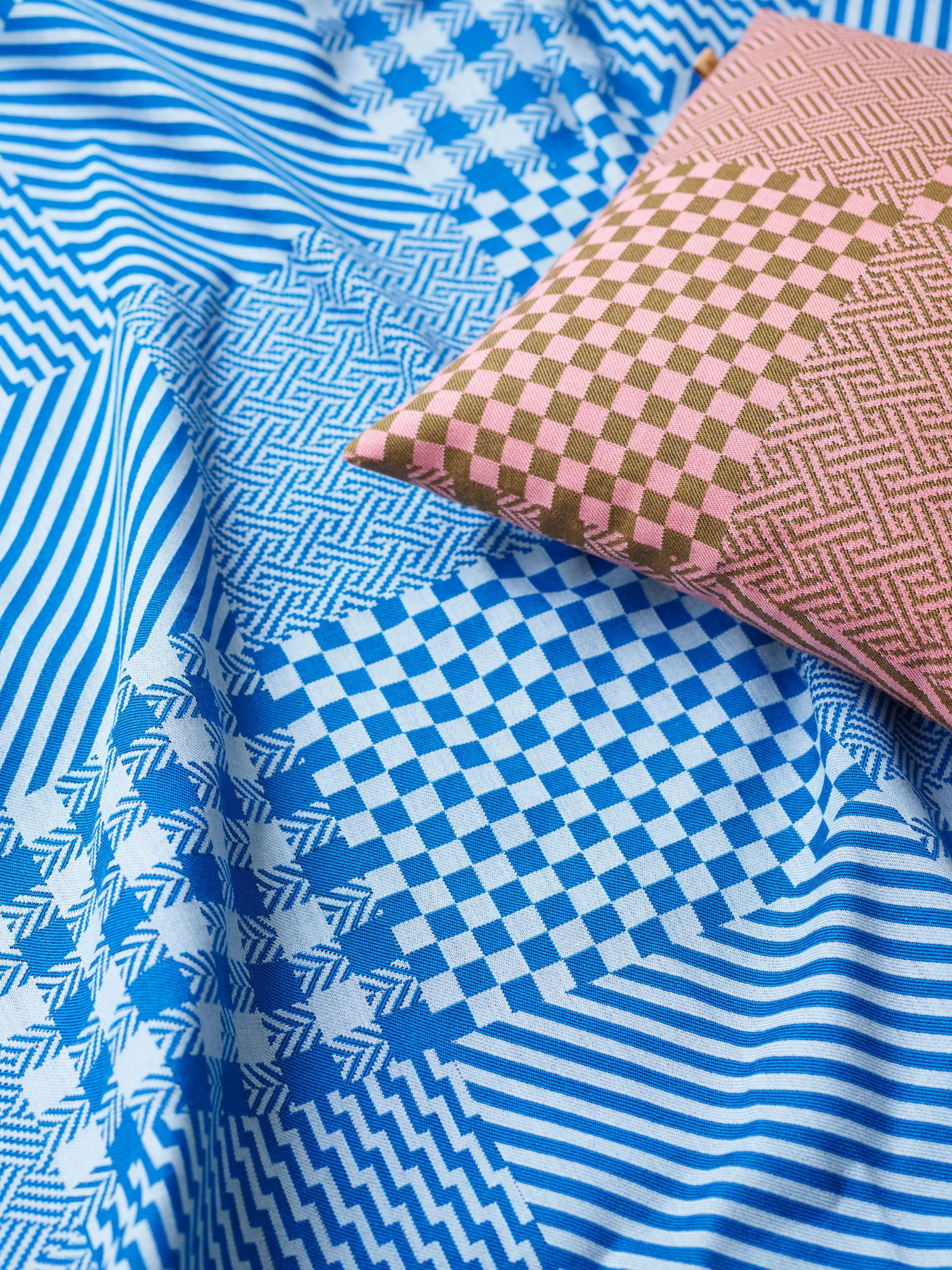 PlesnerPatterns_Patchwork6_photo_Siren_Lauvdal_web.jpg