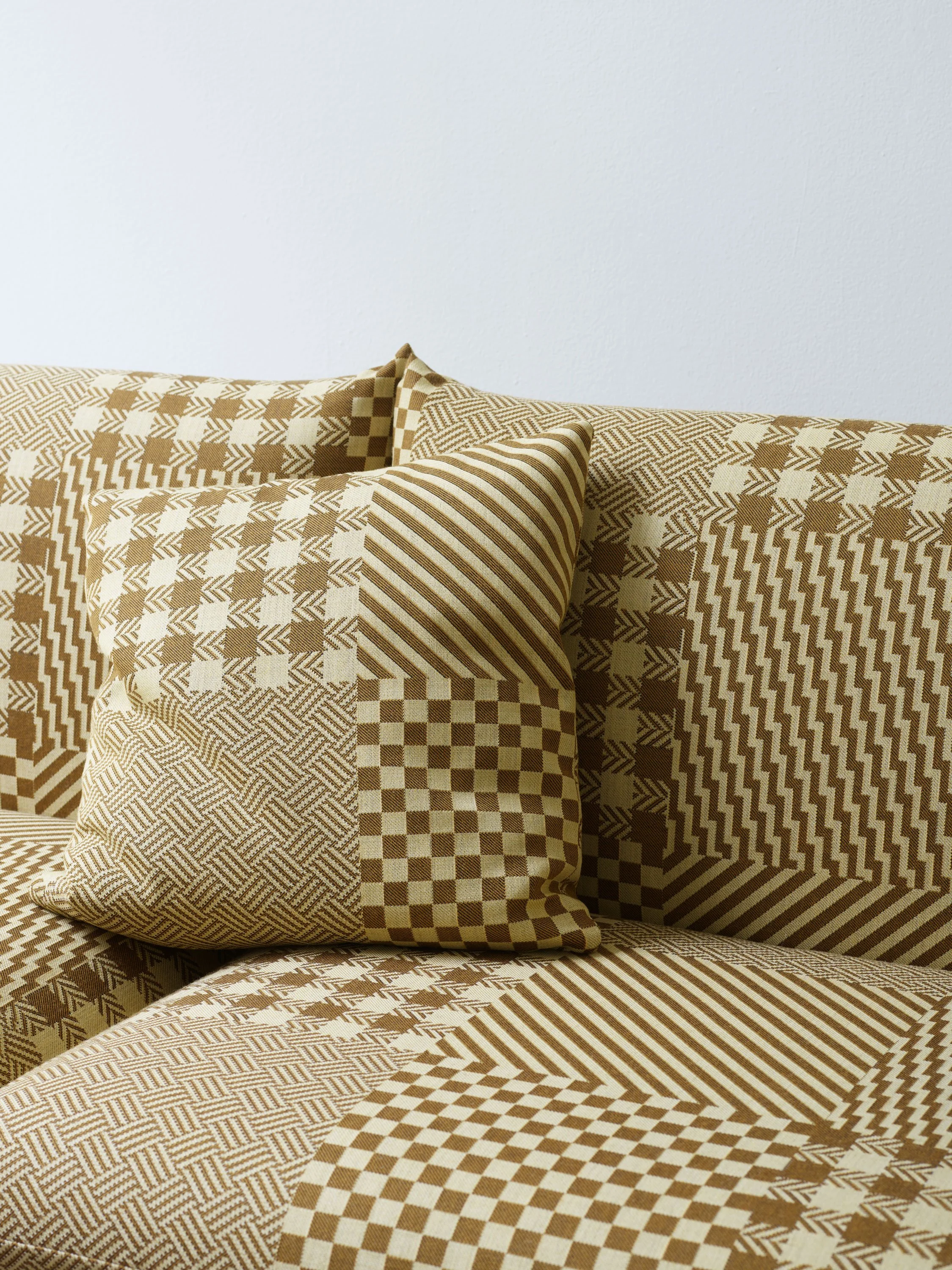 PlesnerPatterns_Patchwork4_photo_Siren_Lauvdal_web.jpg