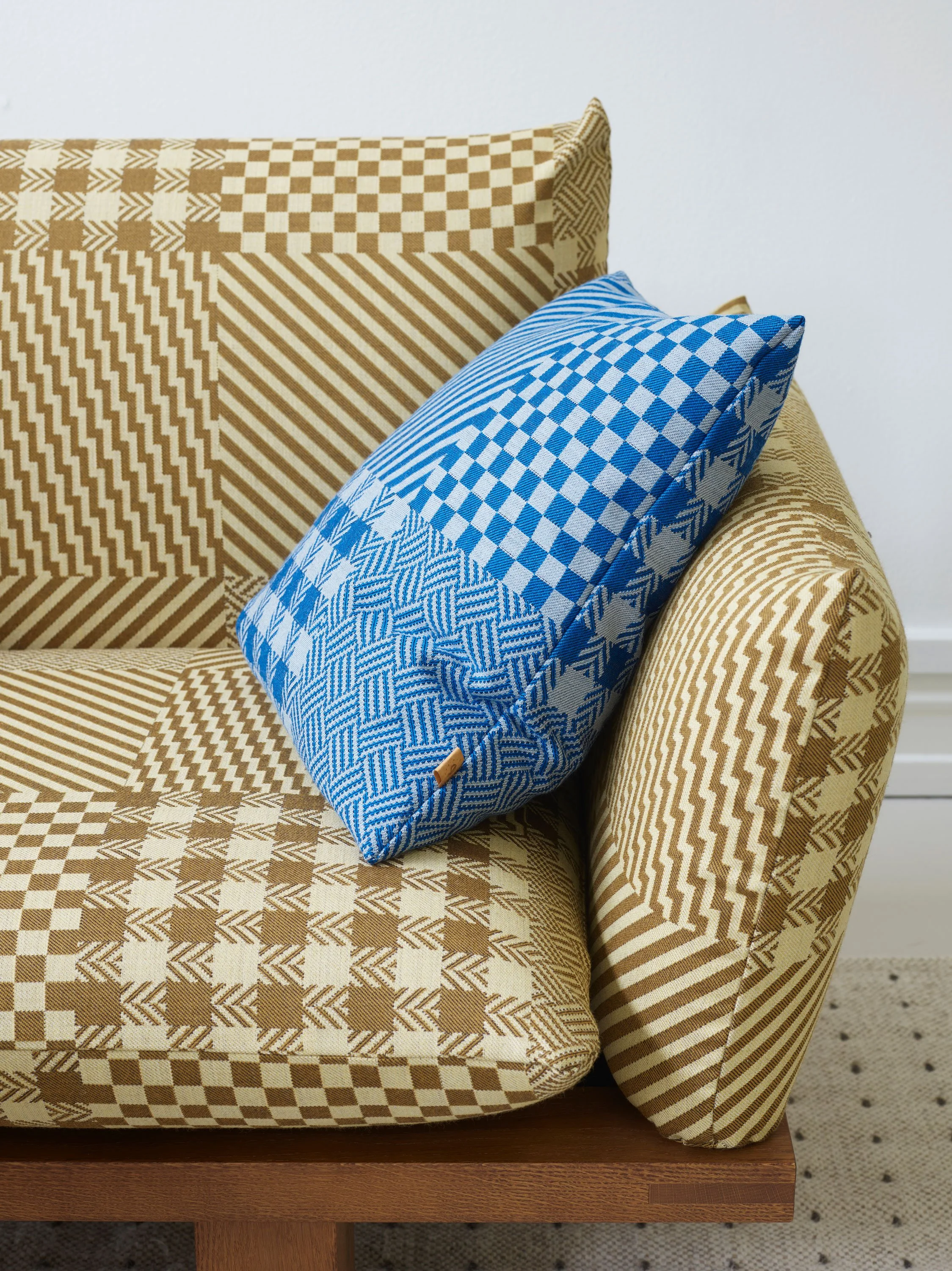 PlesnerPatterns_Patchwork5_photo_Siren_Lauvdal_web.jpg