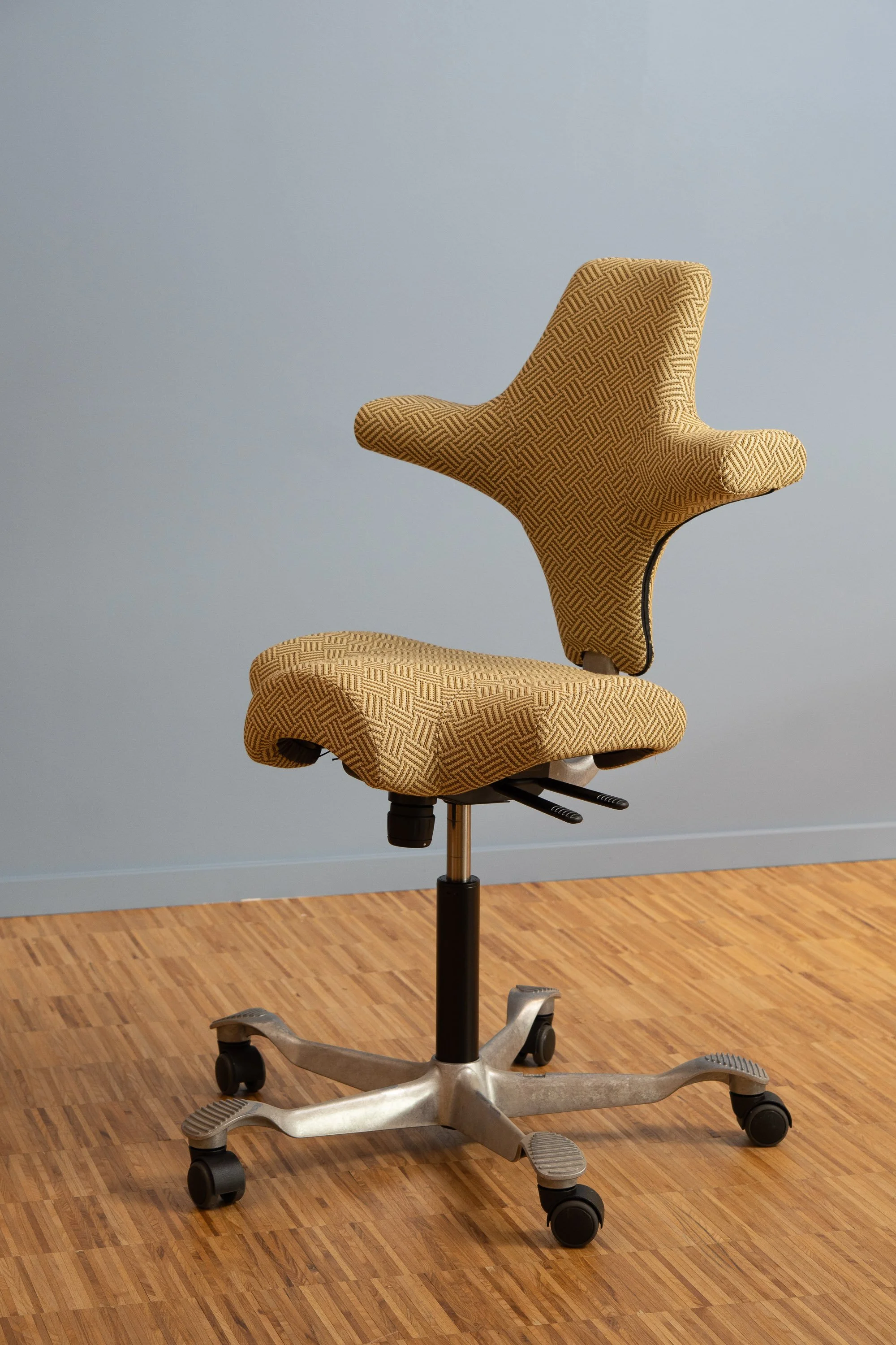 DMP00101-2.jpg