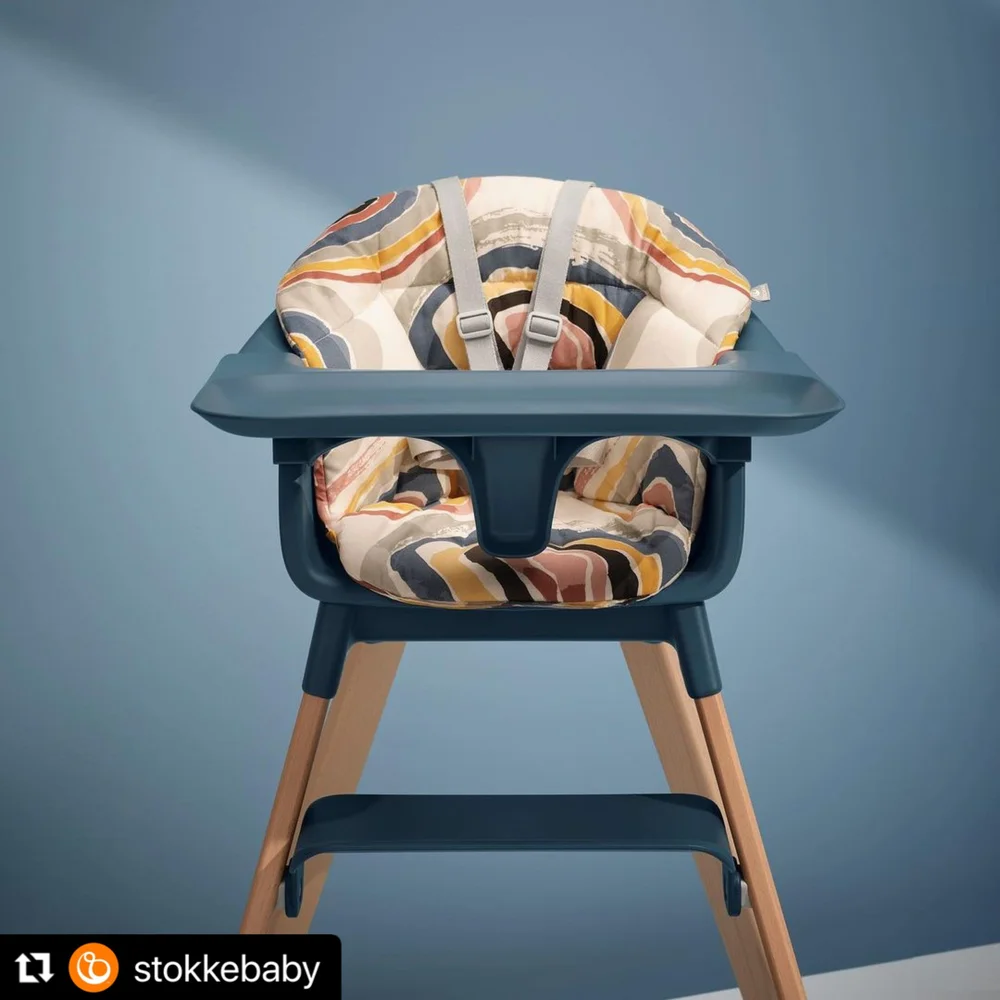 Stokke.jpg