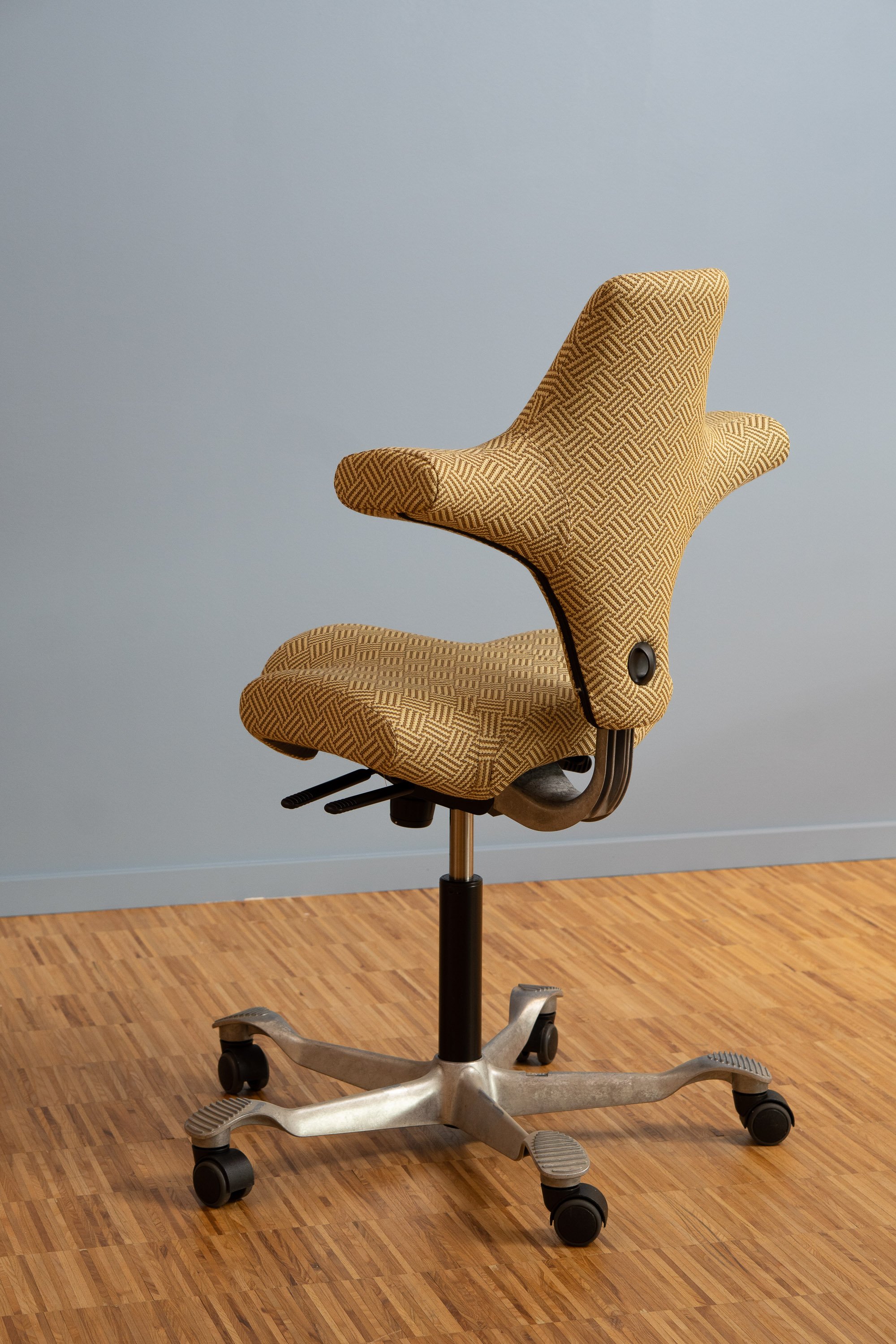 DMP00098-2.jpg