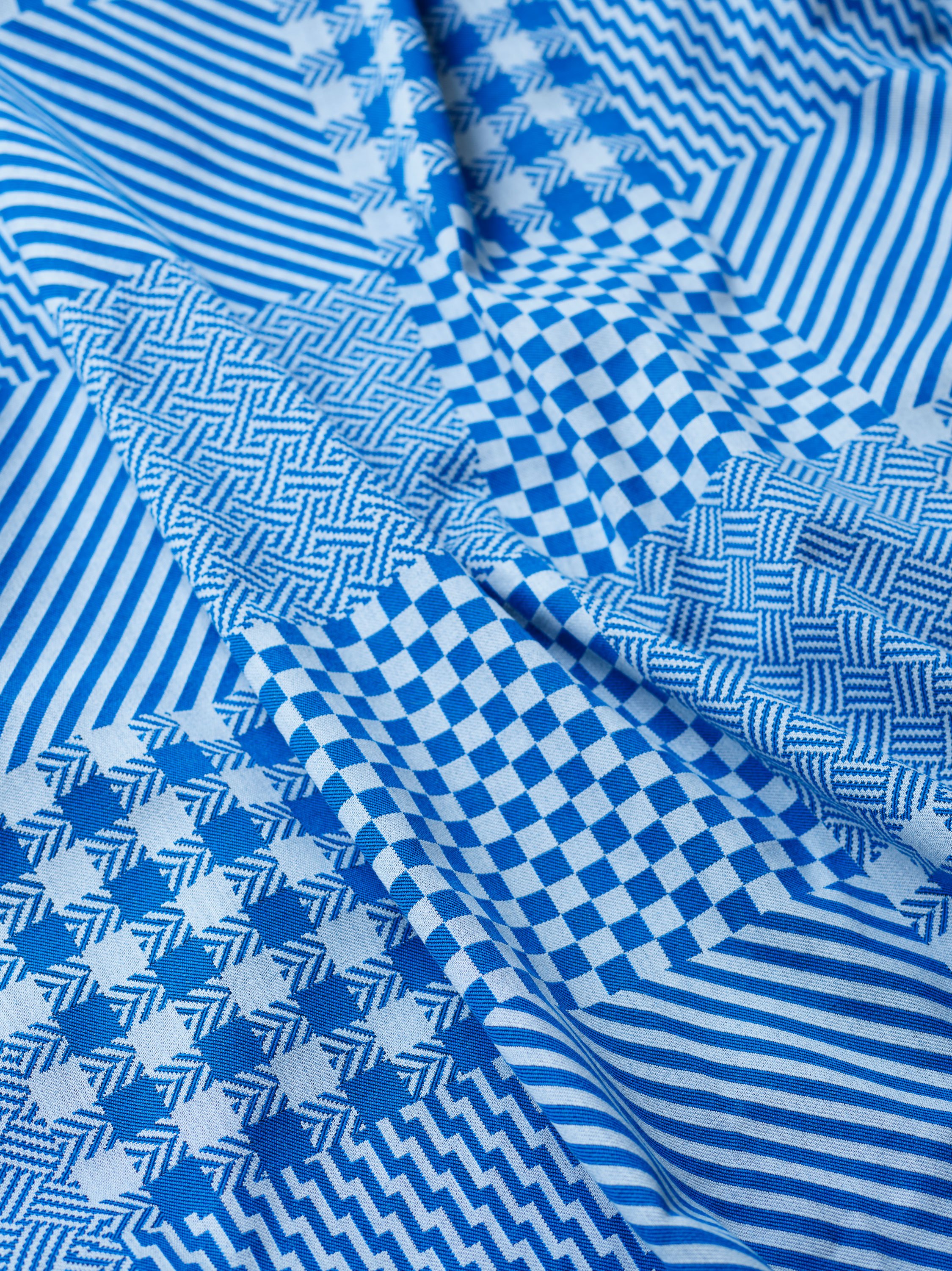 PlesnerPatterns_Patchwork7_photo_Siren_Lauvdal_web.jpg