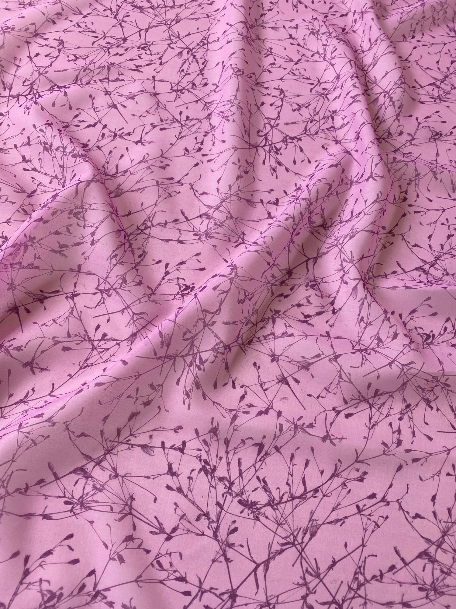 Plesner_patterns_Straw_lavender_low.jpg