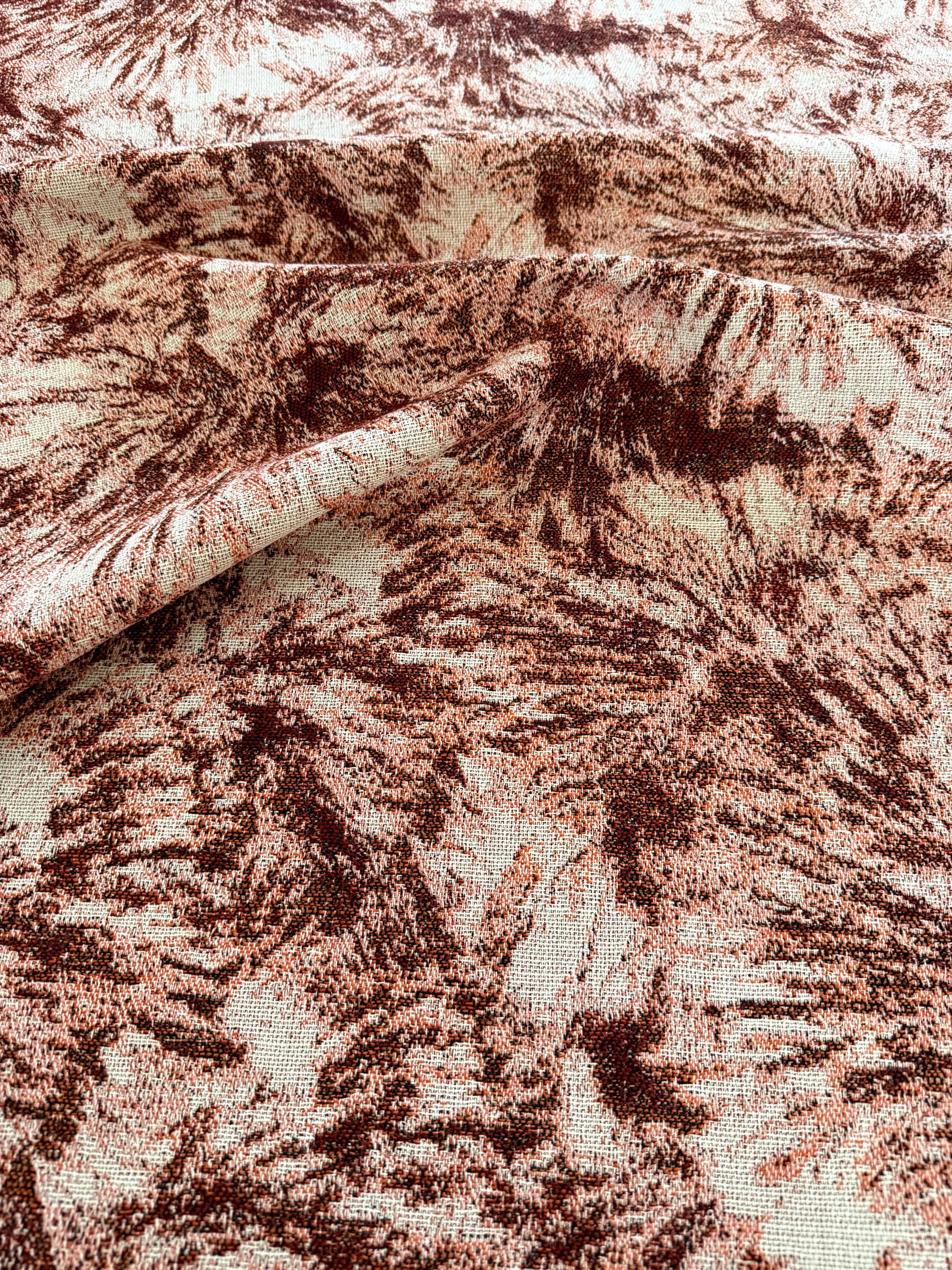 Plesner_Patterns_Balloon-red.jpg