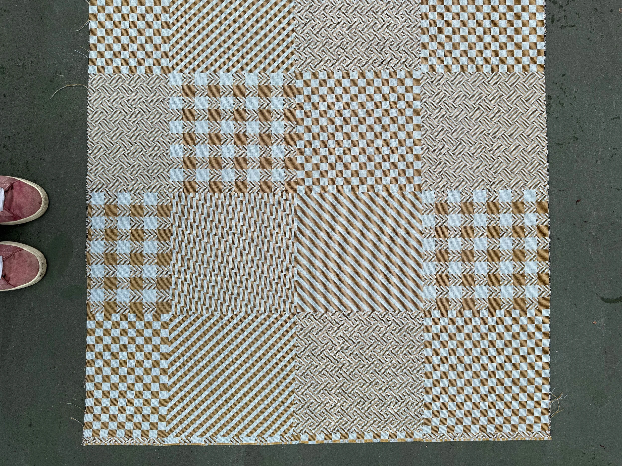Patchwork_PlesnerPatterns_dusty_blue2_low.jpg
