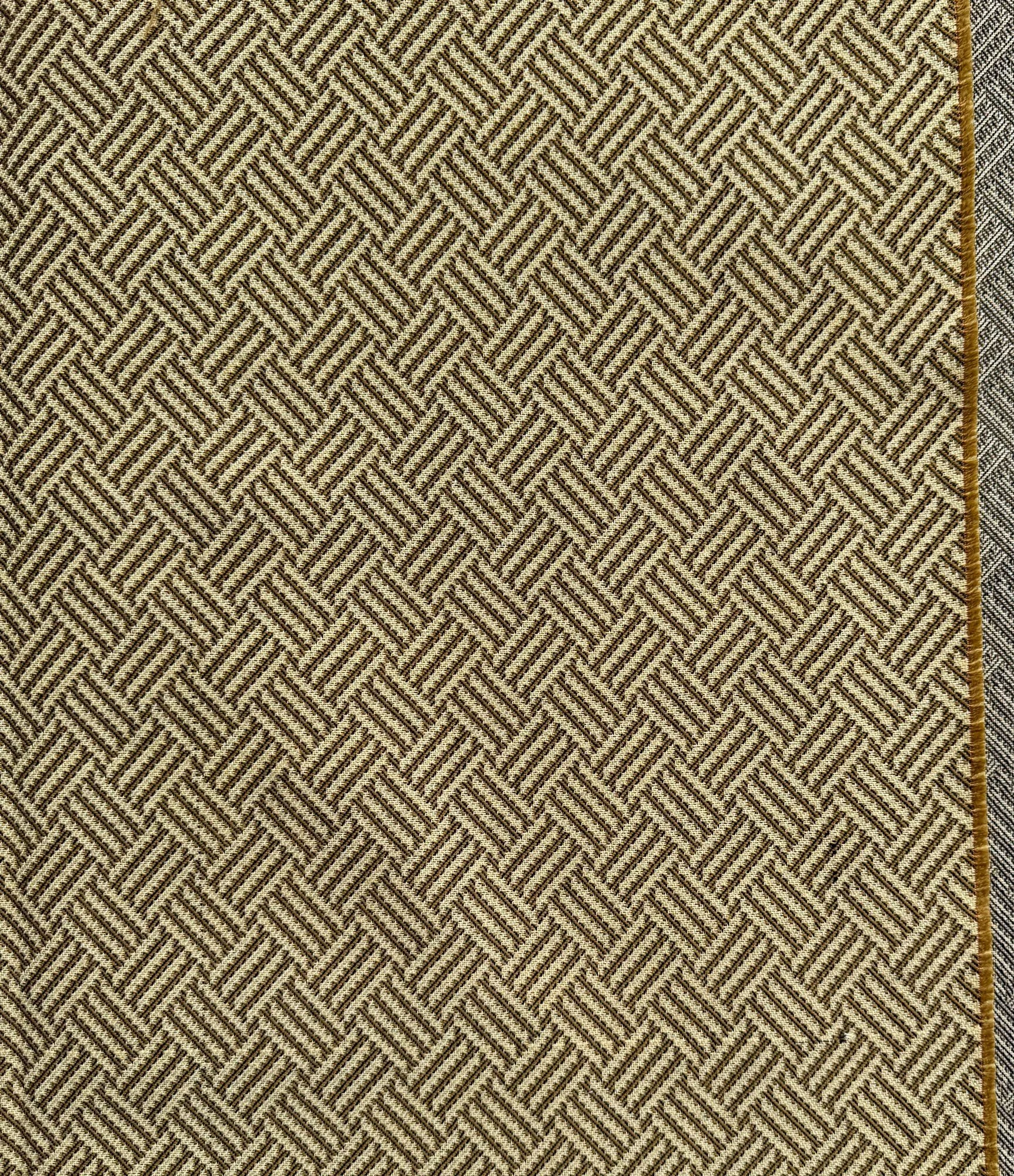 Uni_Braided_PlesnerPatterns_yellow2_low.jpg