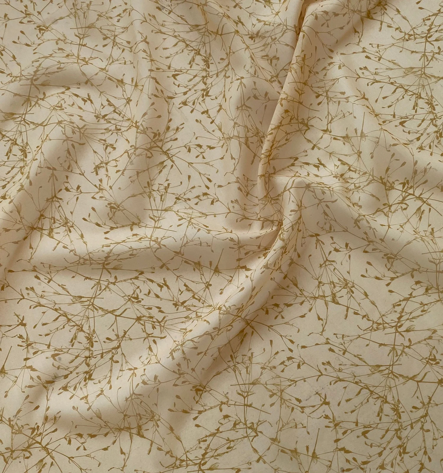 textile patterns — Plesner Patterns