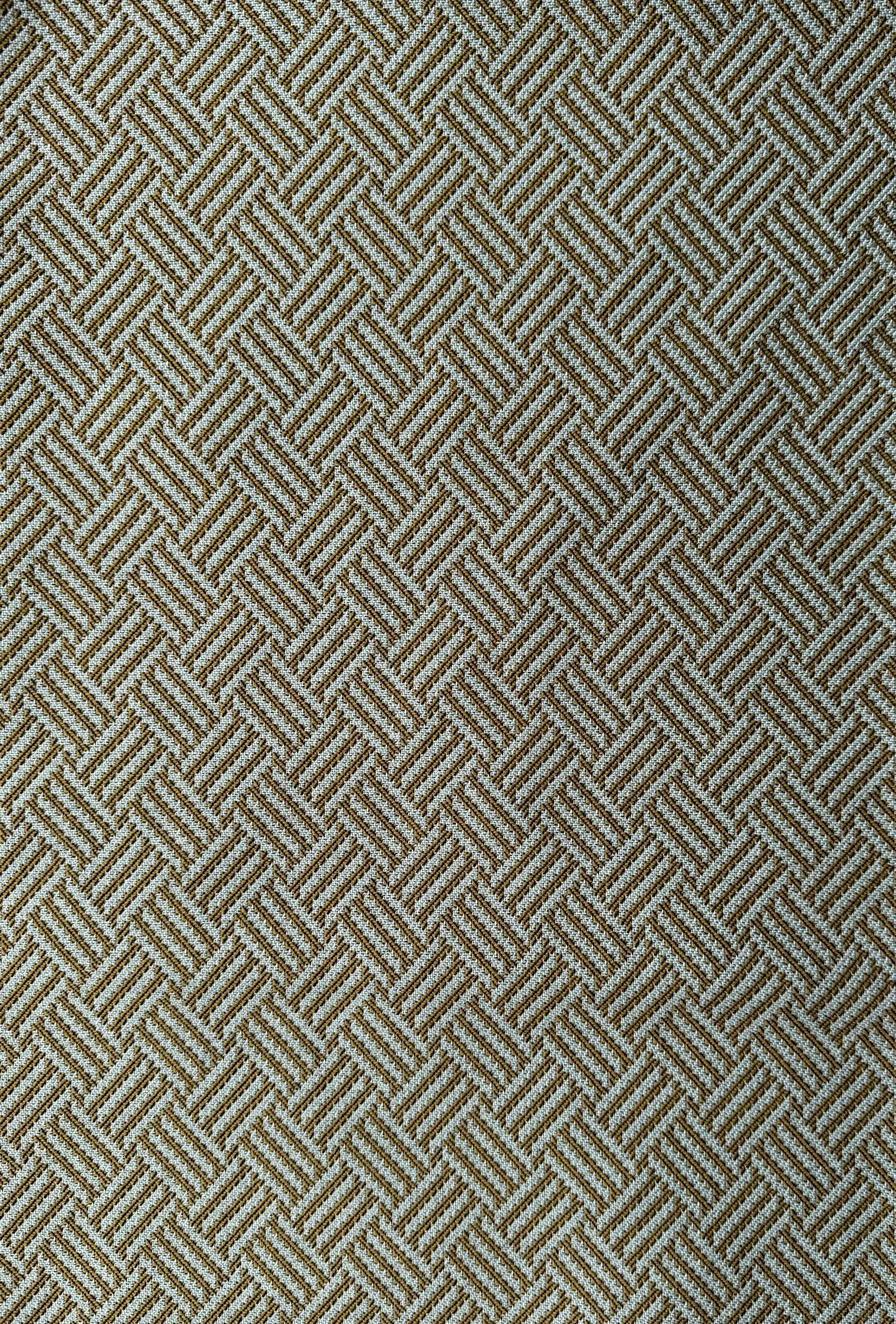 Uni_Braided_PlesnerPatterns_dusty_blue1_low.jpg