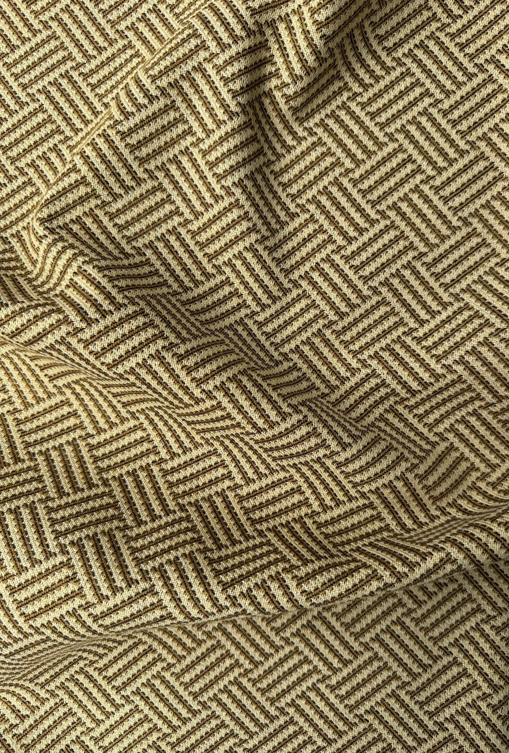 Uni_Braided_PlesnerPatterns_yellow1_low.jpg