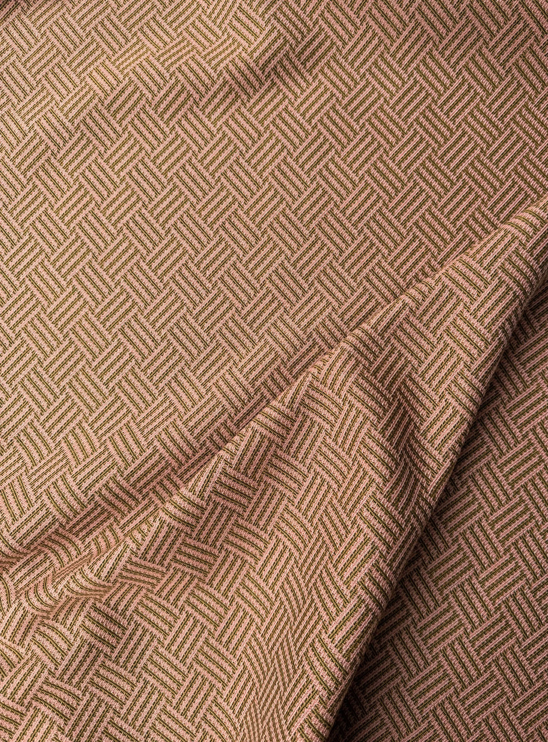 Uni_Braided_PlesnerPatterns_pink2_low.jpg