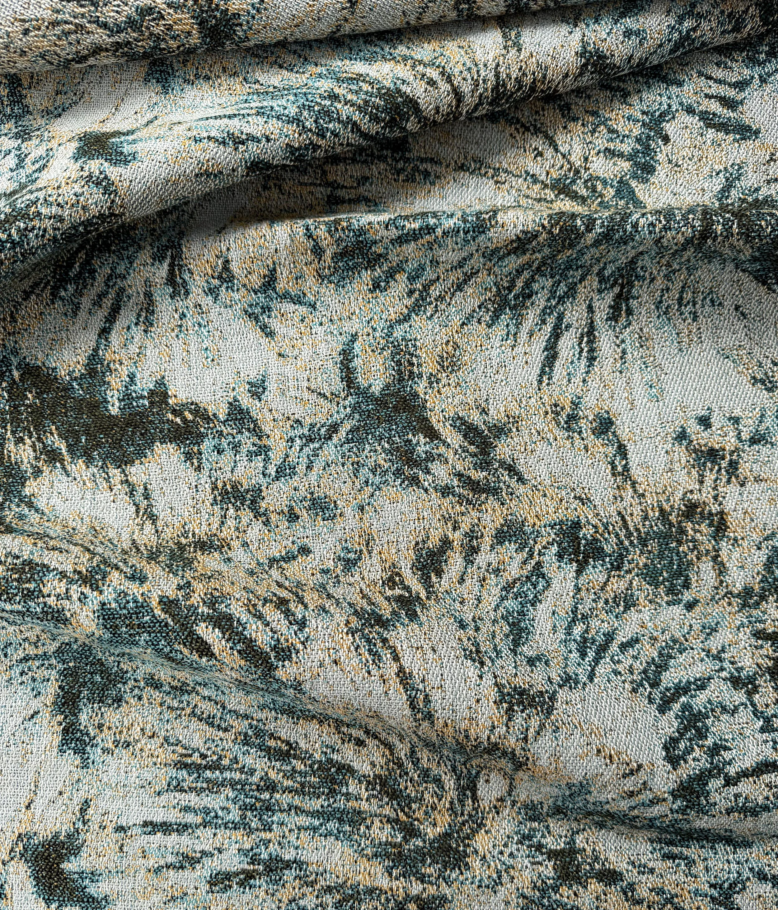 Plesner_Patterns_Balloon-dusty-blue.jpg