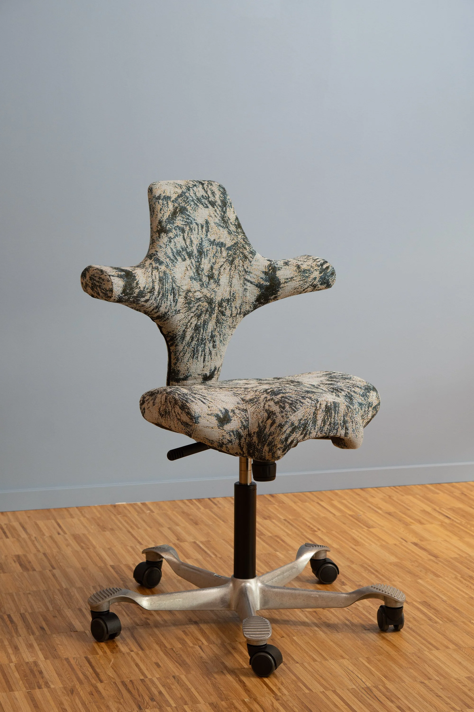DMP00094-2.jpg