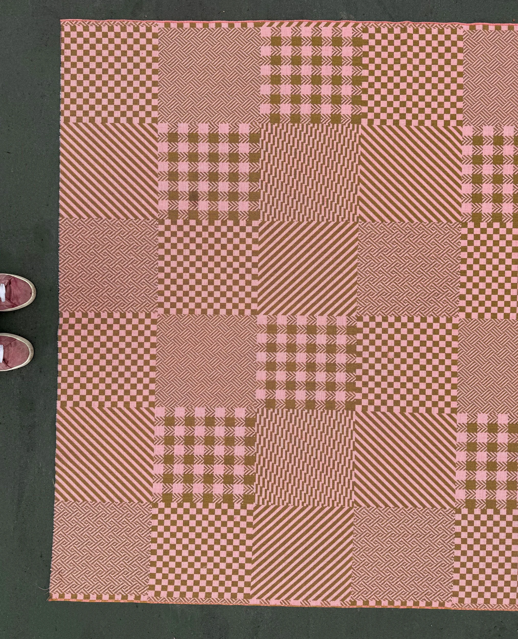 Patchwork_PlesnerPatterns_pink1_low.jpg
