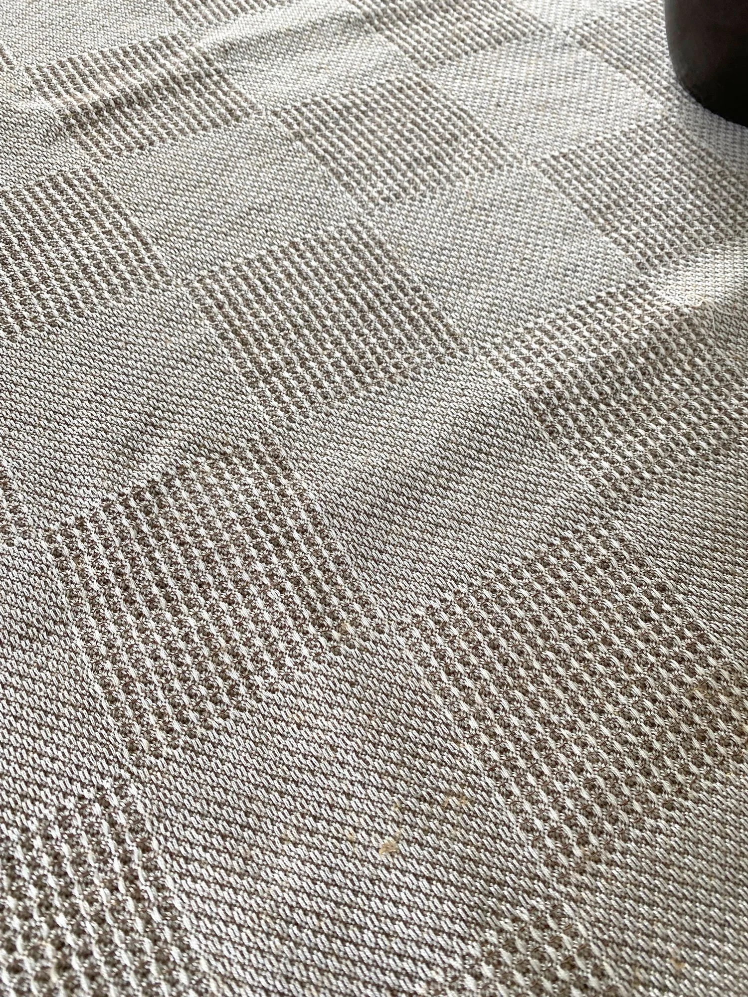 Waffle_PlesnerPatterns_tablecloth_brown1_low.jpg
