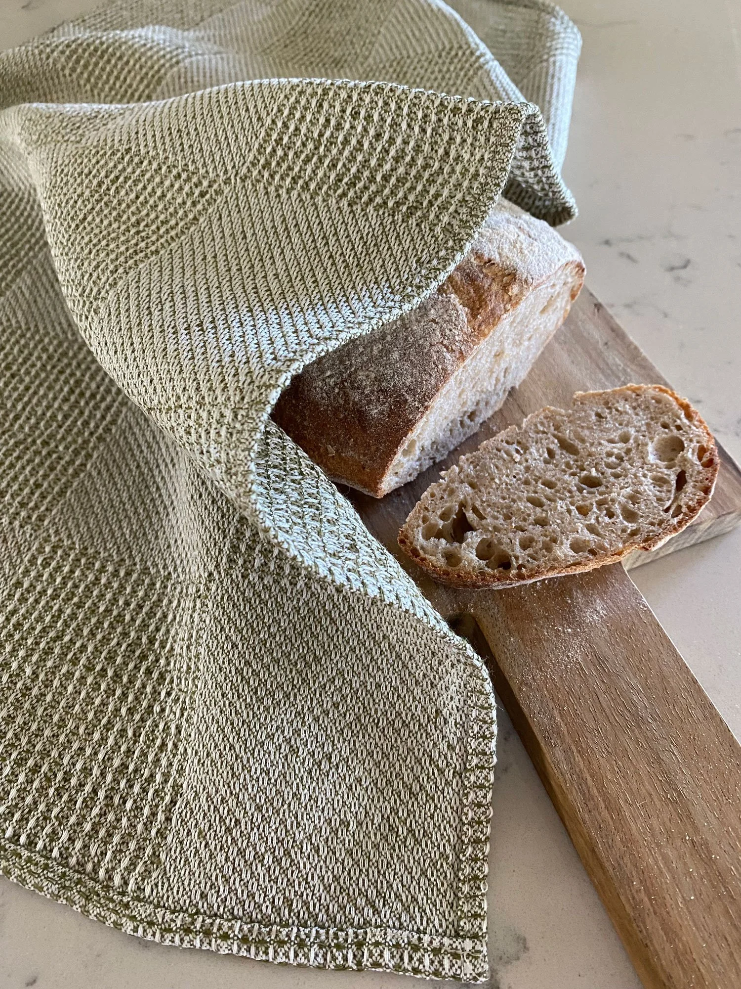 waffle_PlesnerPatterns_olivegreen.jpg