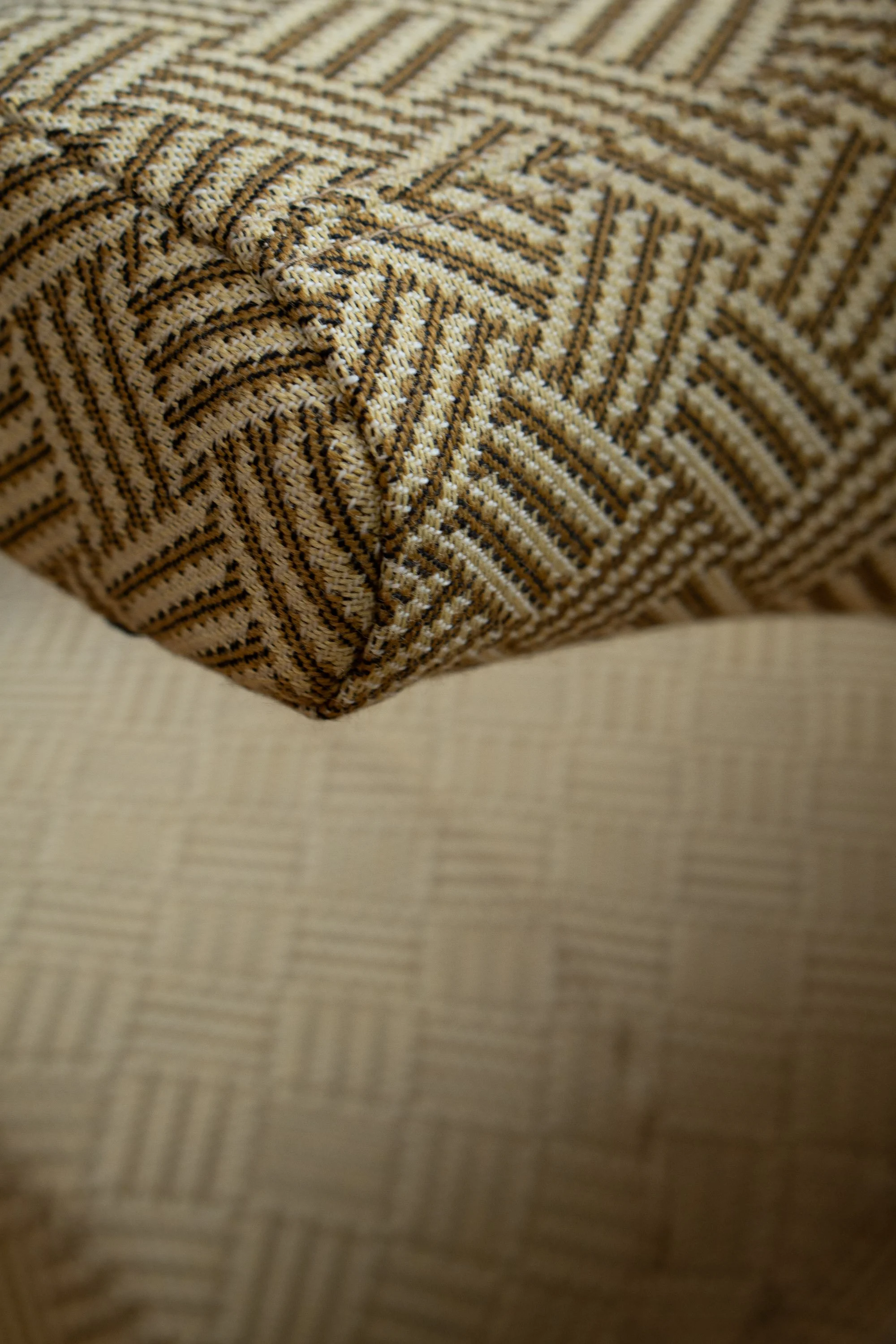 DMP00078-2.jpg
