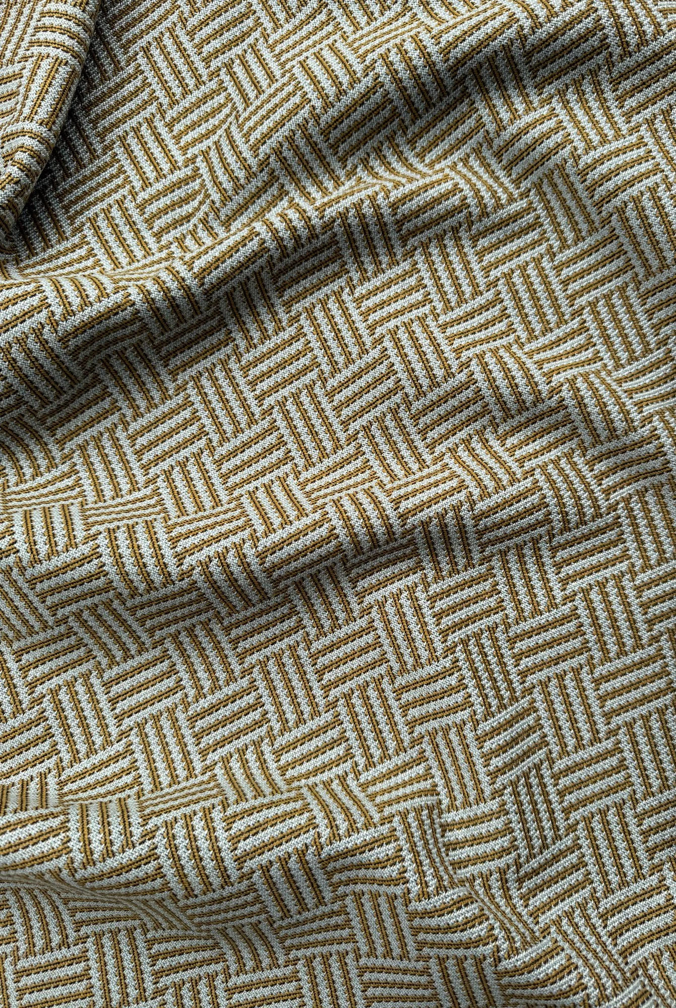 Uni_Braided_PlesnerPatterns_dusty_blue2_low.jpg