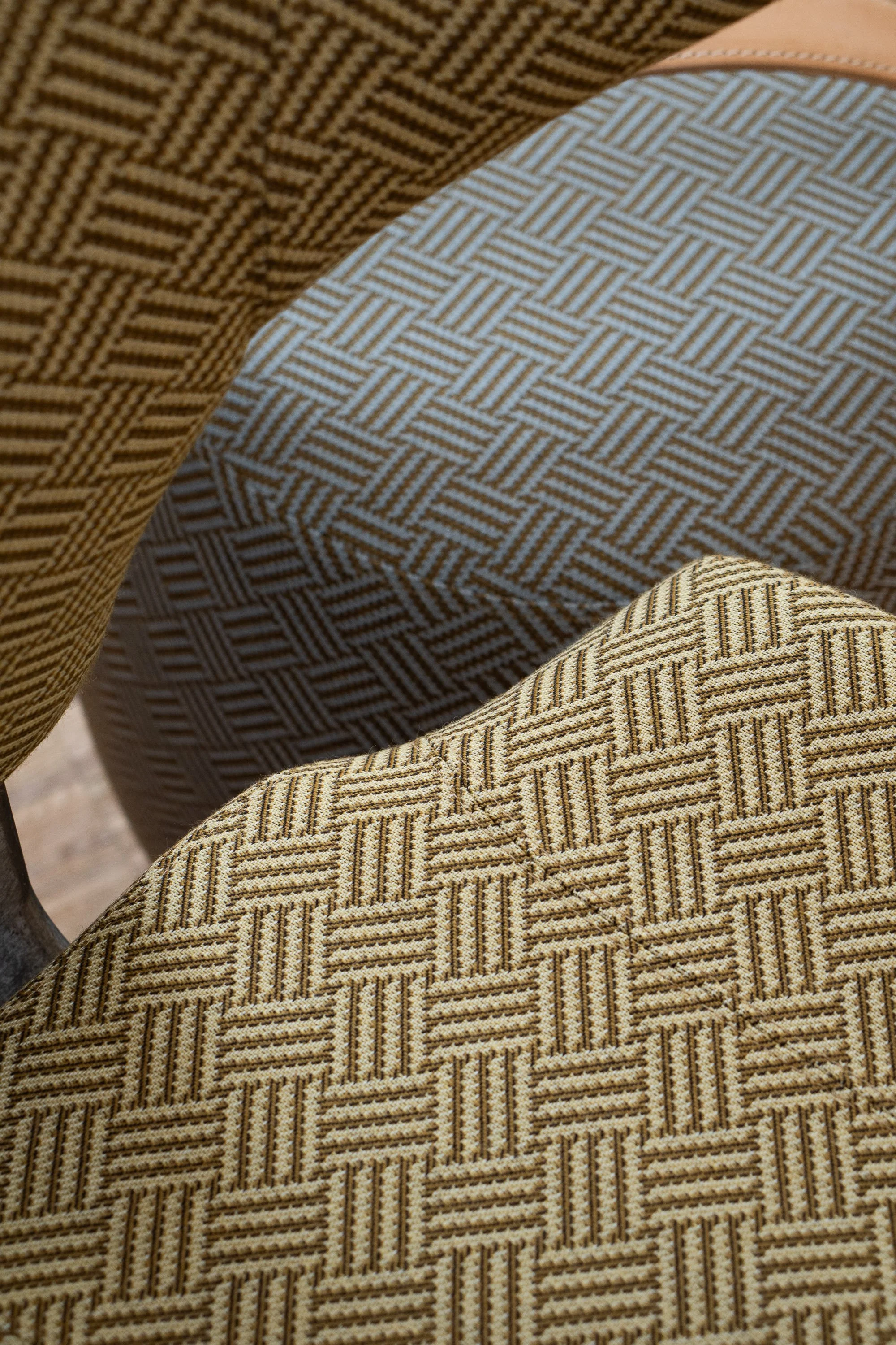 DMP00074-2.jpg