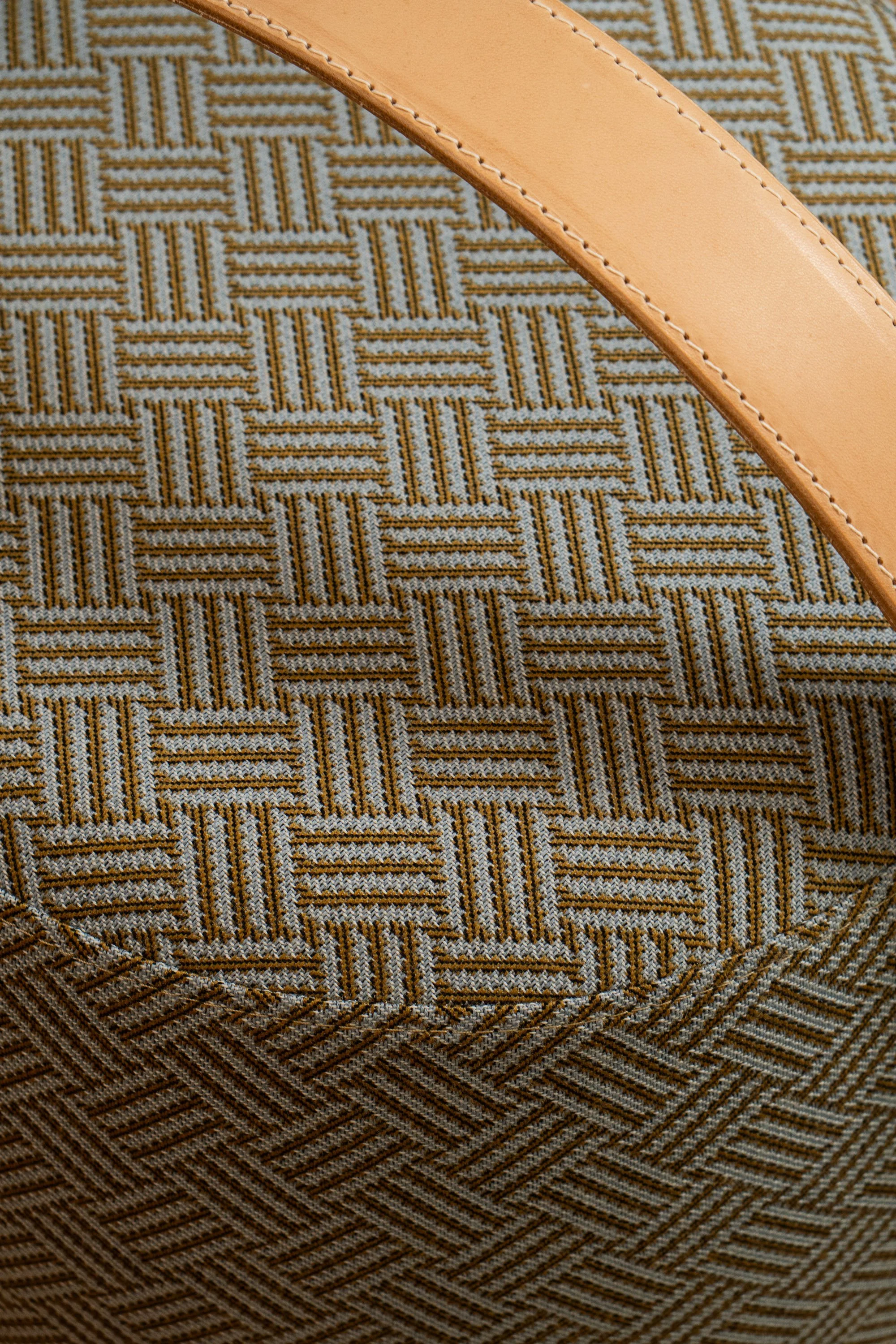 DMP00052-4.jpg