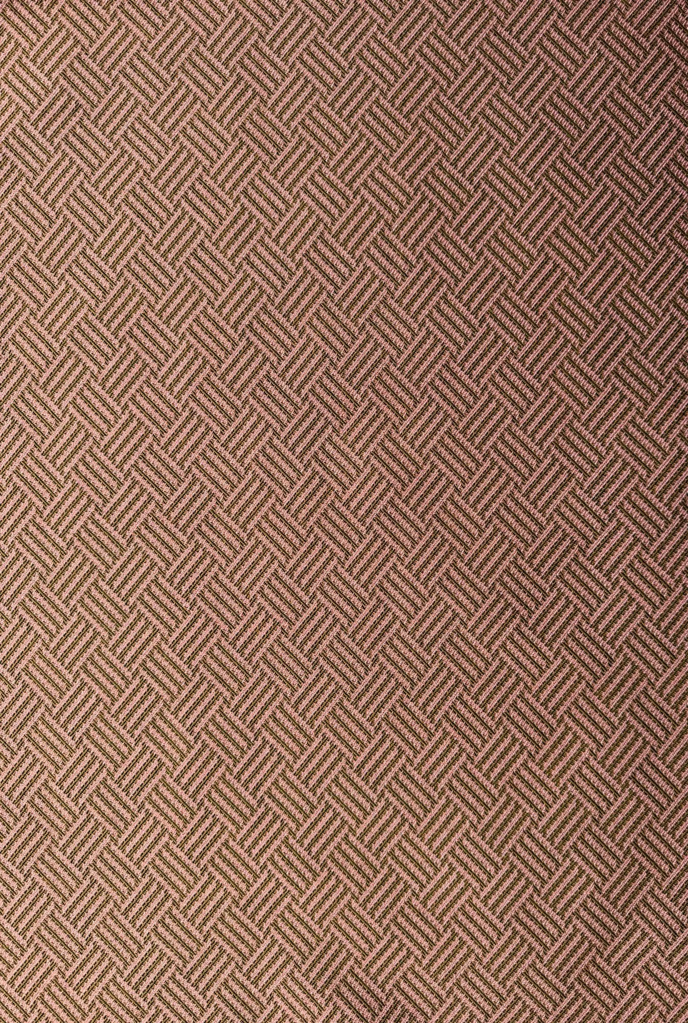 Uni_Braided_PlesnerPatterns_pink1_low.jpg
