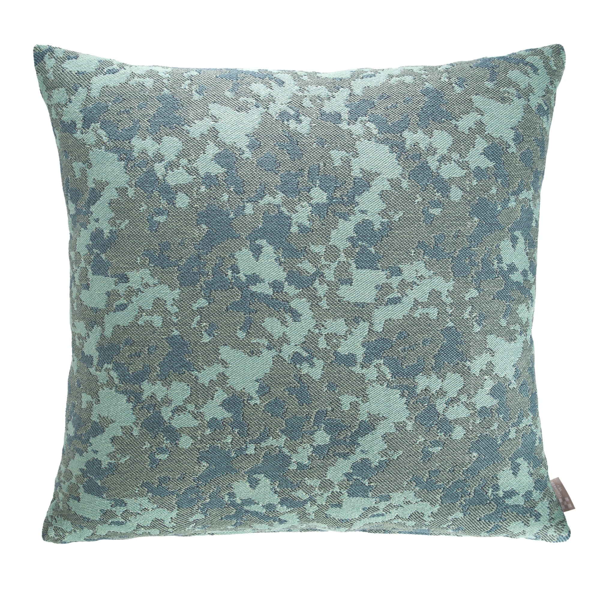 Eggeskall_Plesner-Patterns_Grinaker_blue_low.jpg
