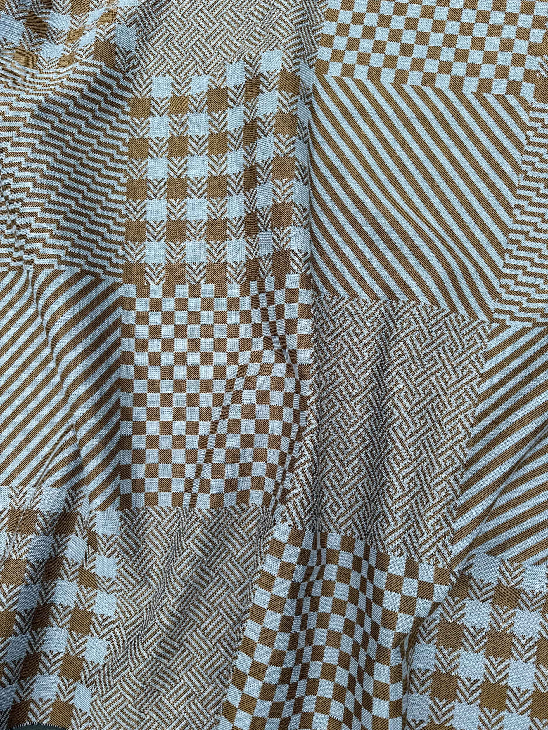 Patchwork_PlesnerPatterns_dusty_blue1_low.jpg