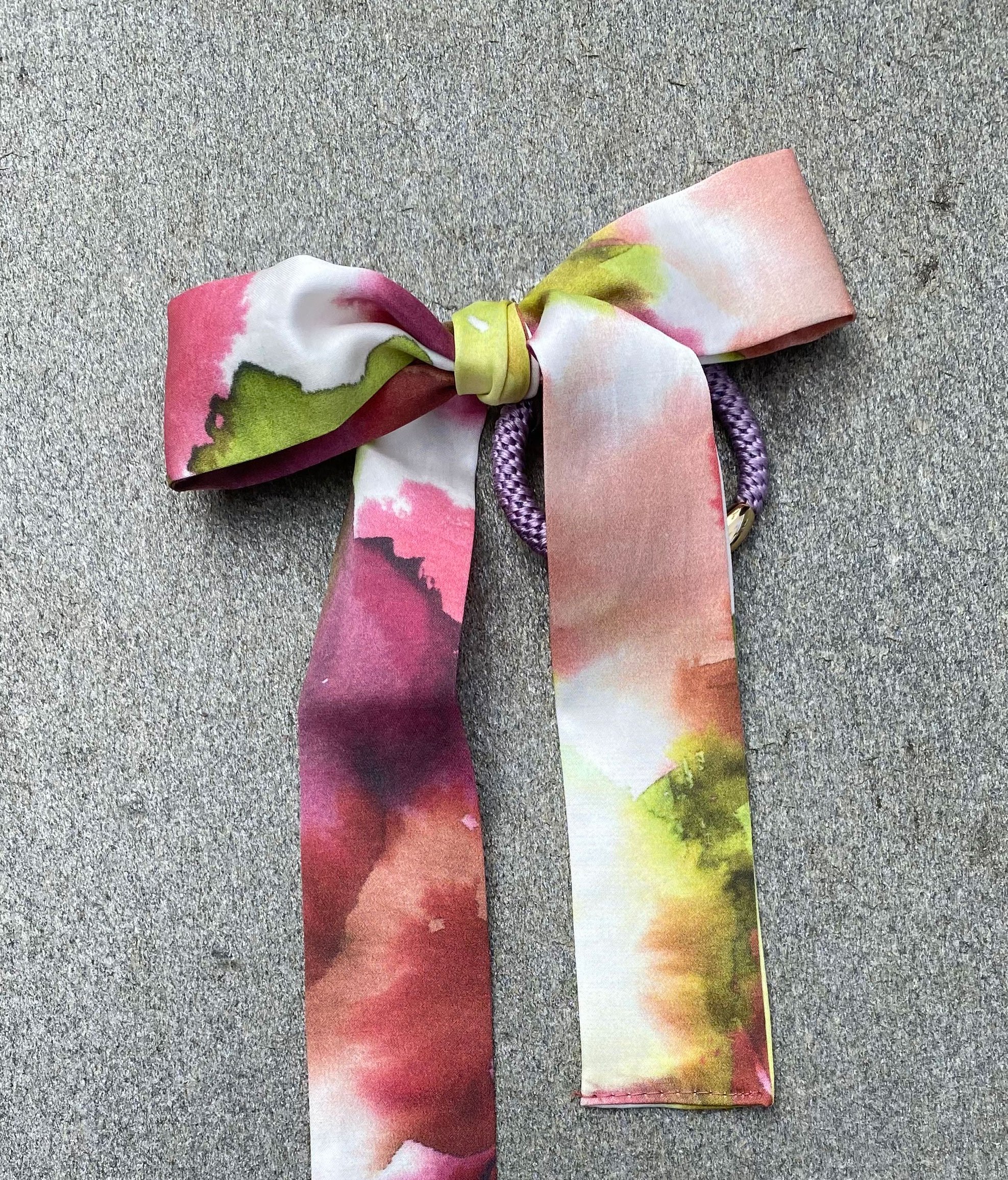 PlesnerPatterns_hairbow2_low.jpg
