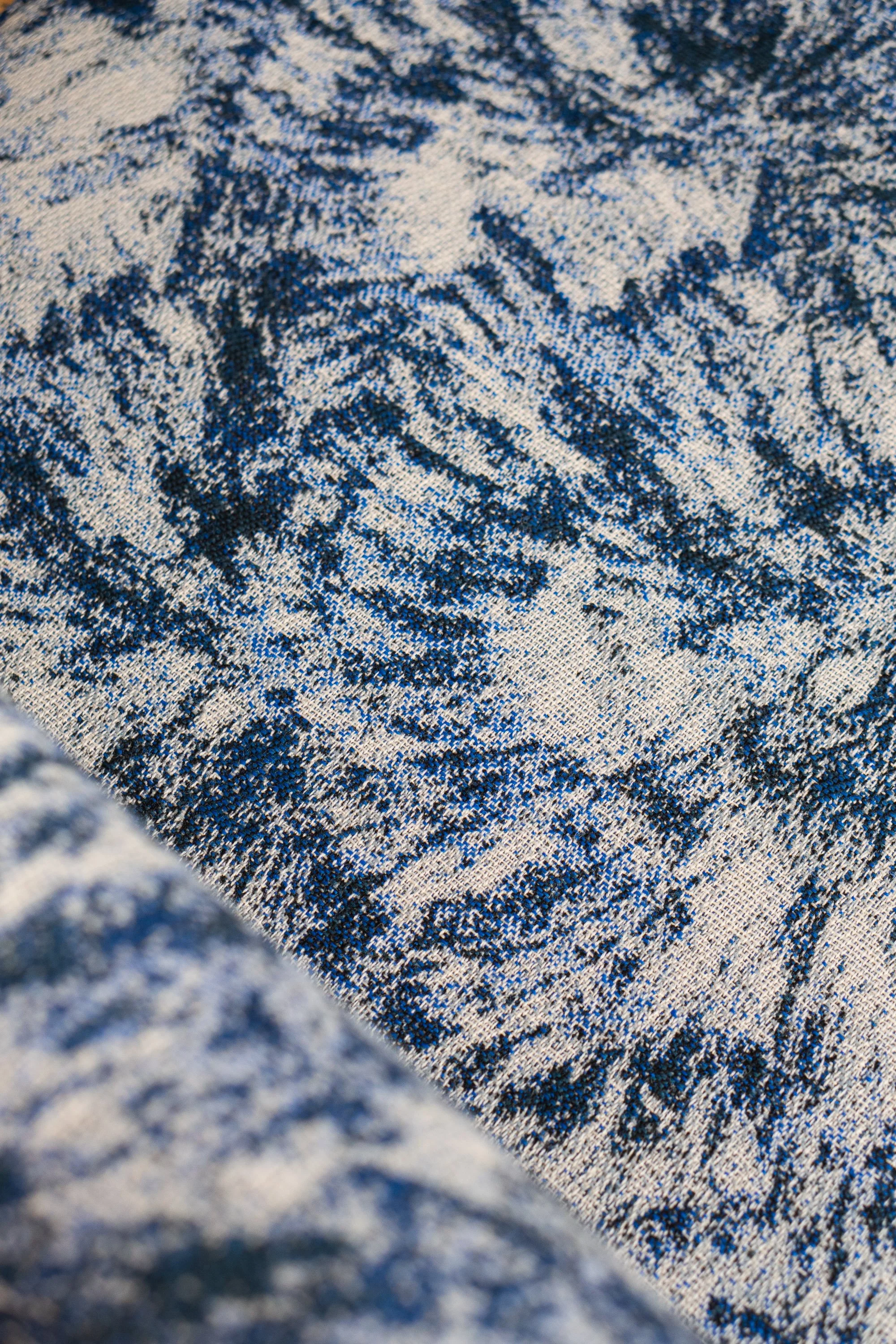 DMP00025-6.jpg