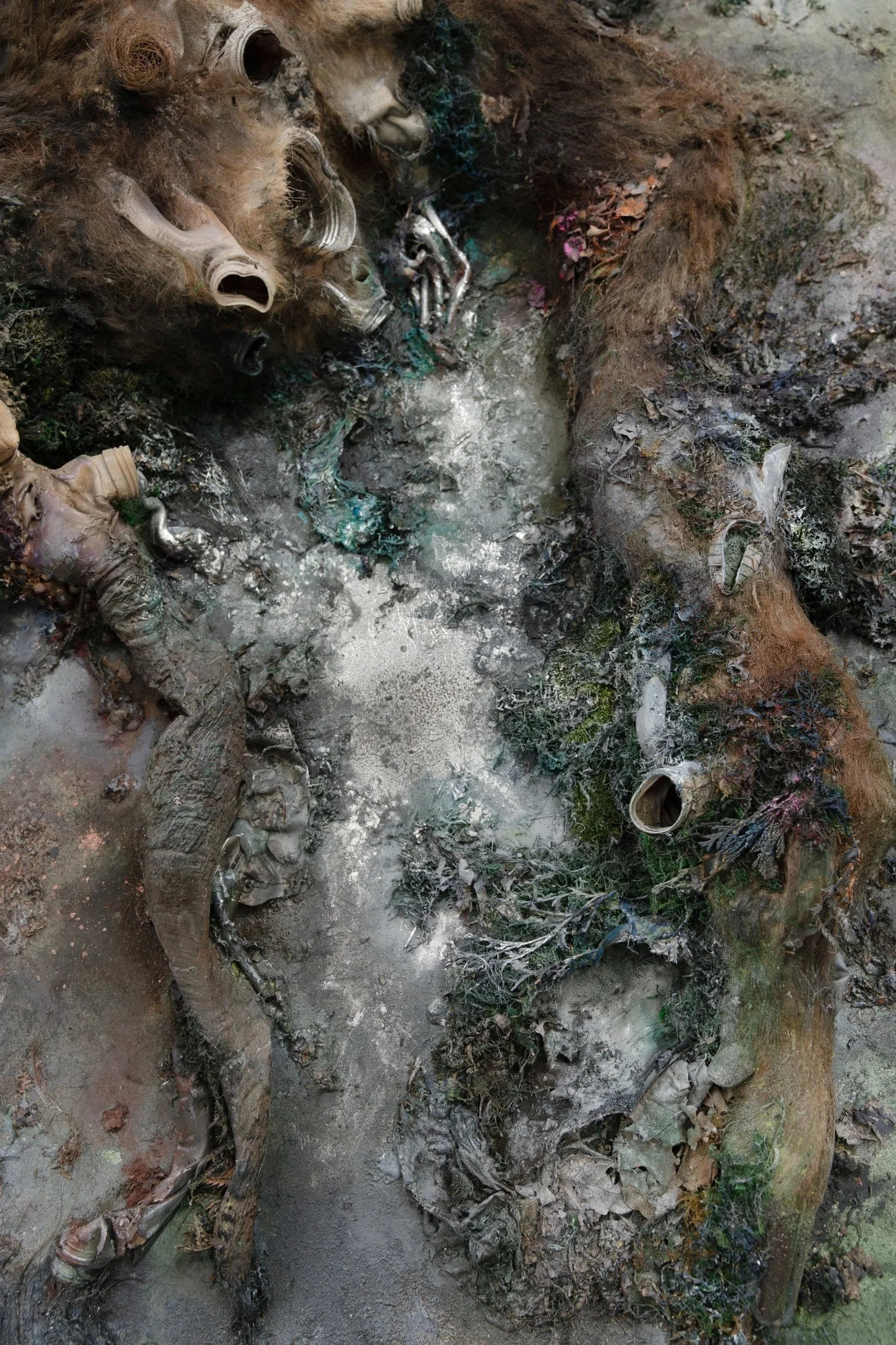detail_1_2x3.jpg