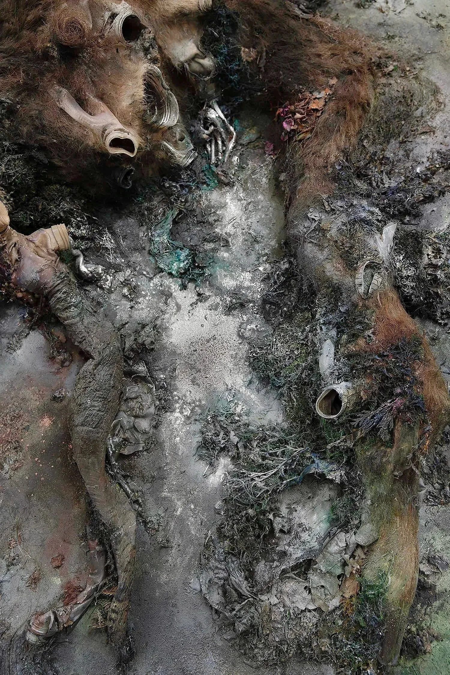 Night State Shedding _Spillage Detail.jpg