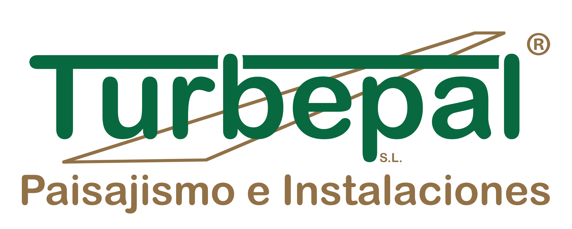 cropped-LOGO-TURBEPAL-1.png