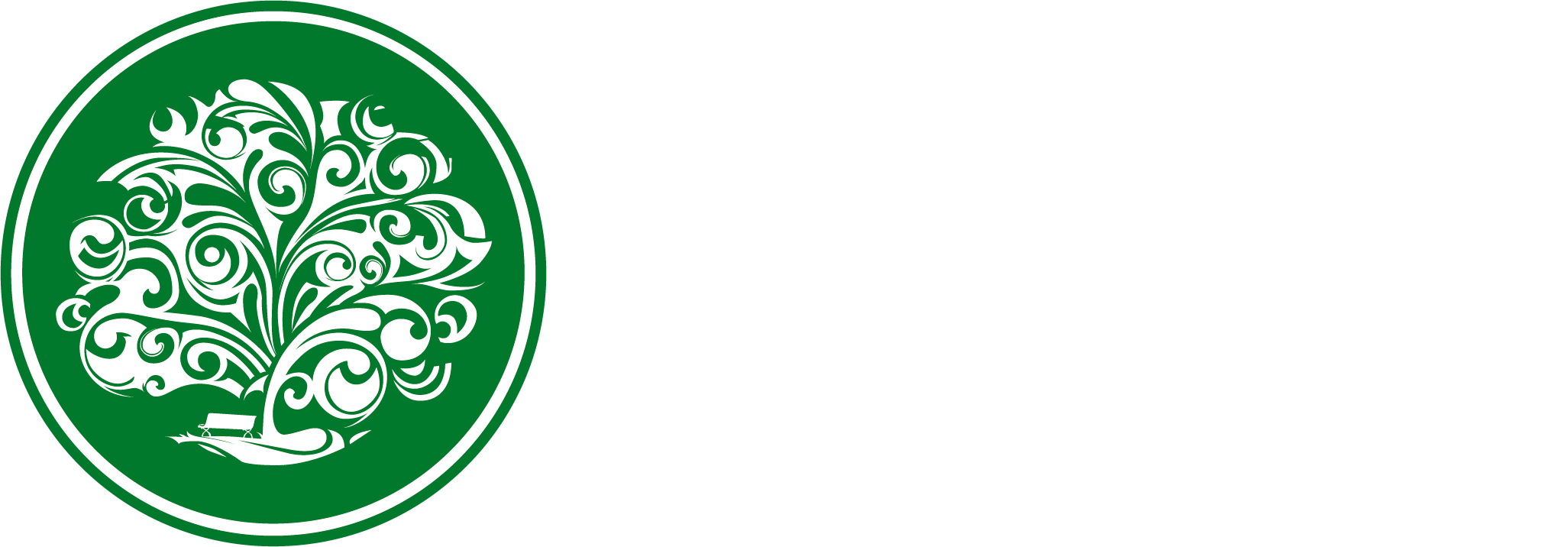 LA BELLA SOMBRA PAISAJISMO