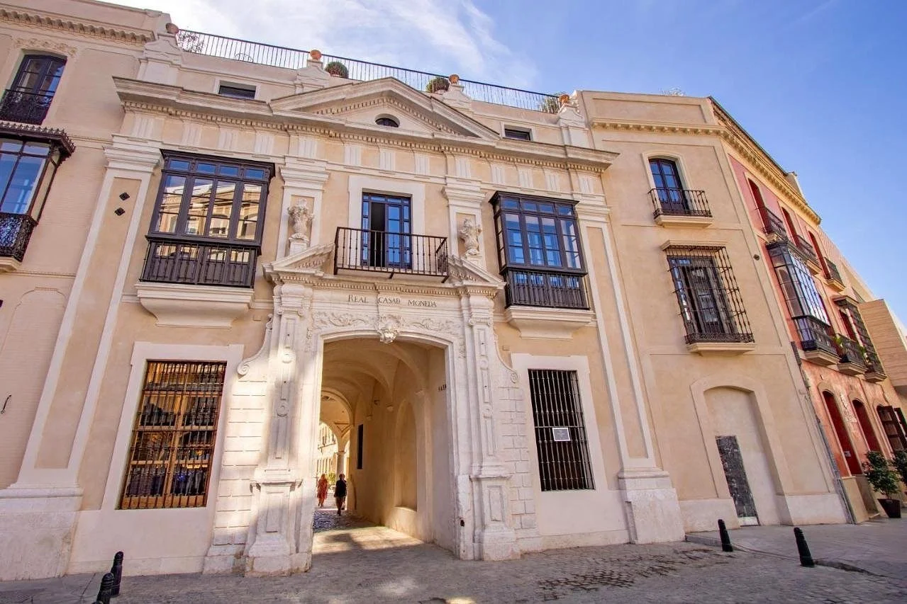 moneda2.jpg