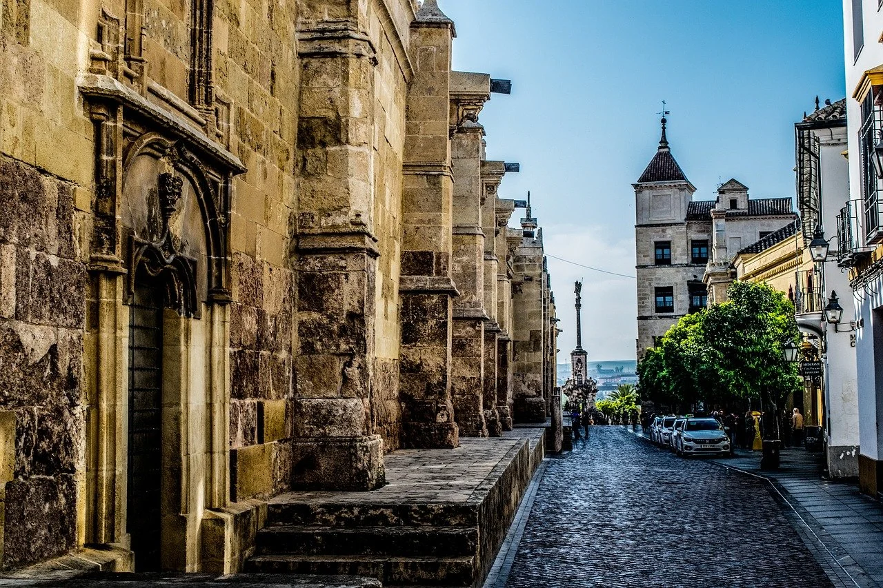 cordoba-4139398_1280.jpg