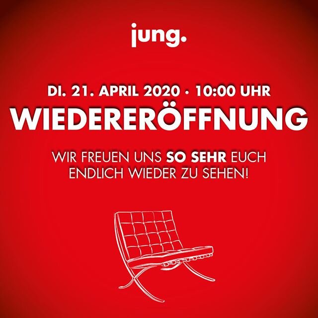 Jung und söhne möbel - Die hochwertigsten Jung und söhne möbel ausführlich analysiert!