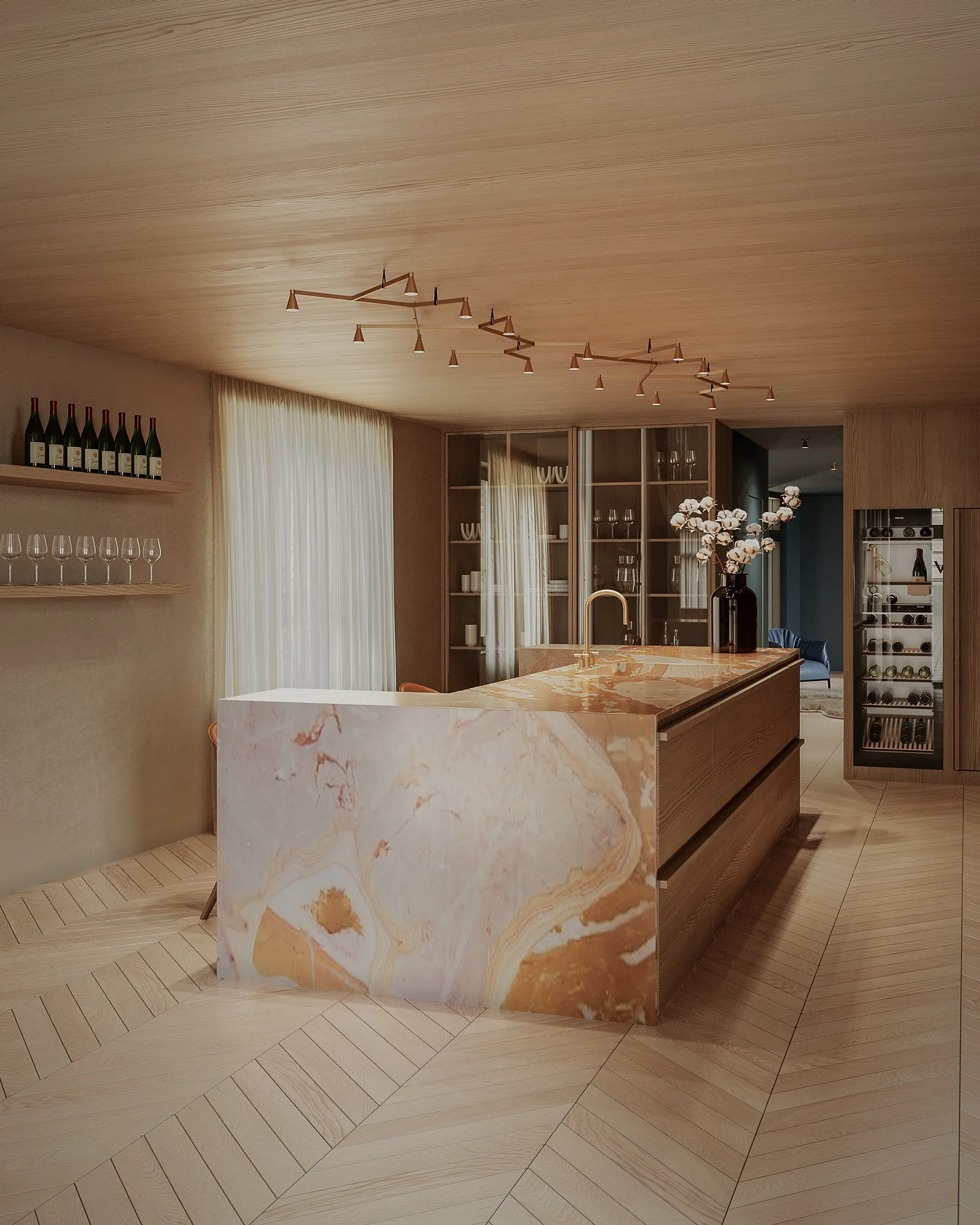 kitchen_View02.jpg