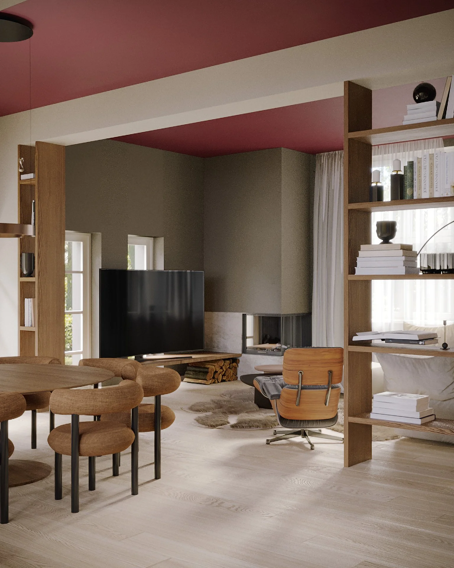 kueche_berlin_pink_7.jpg