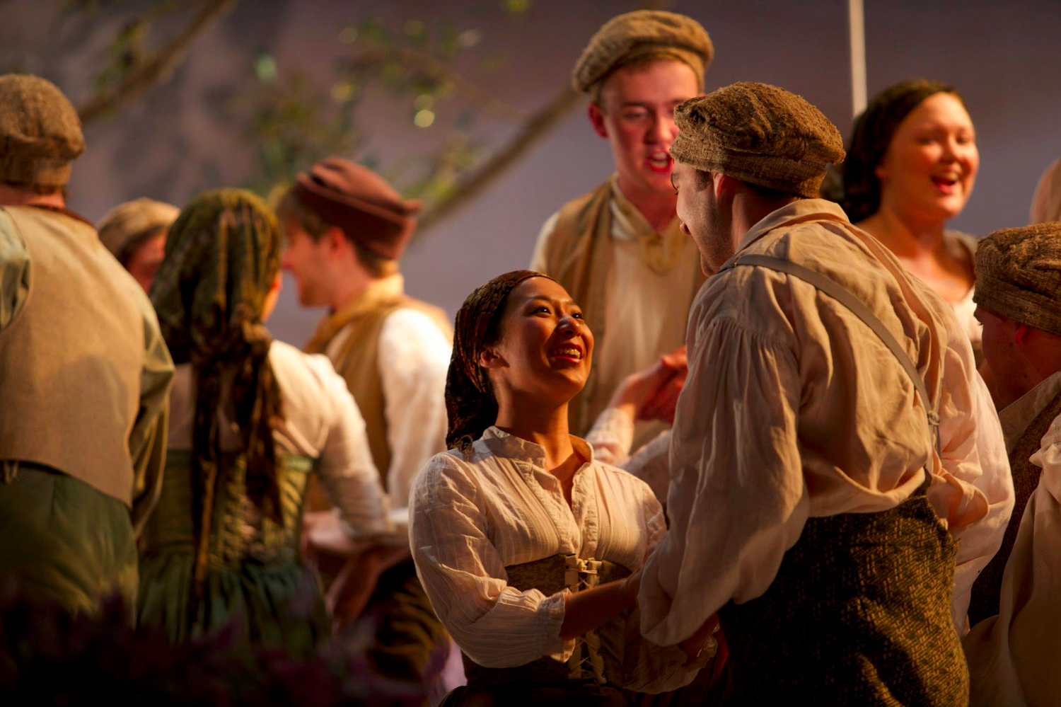 RNCM L'elisir d'amore.png