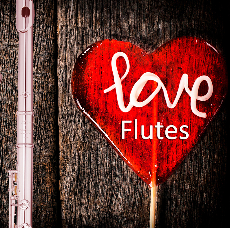 Love flute copy for online use copy.jpg
