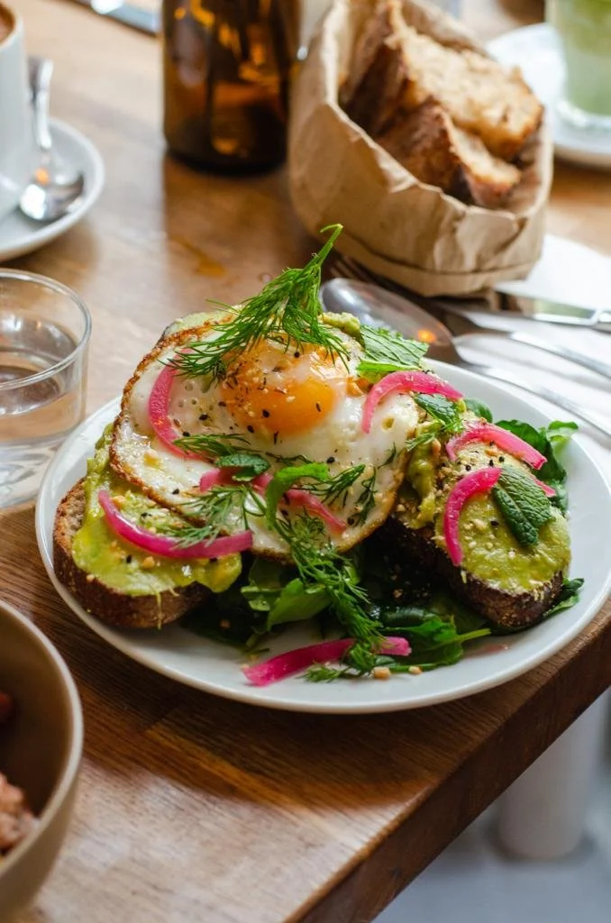 WhatsApp Image 2024-01-21 at 9.42.31 PM (11).jpeg