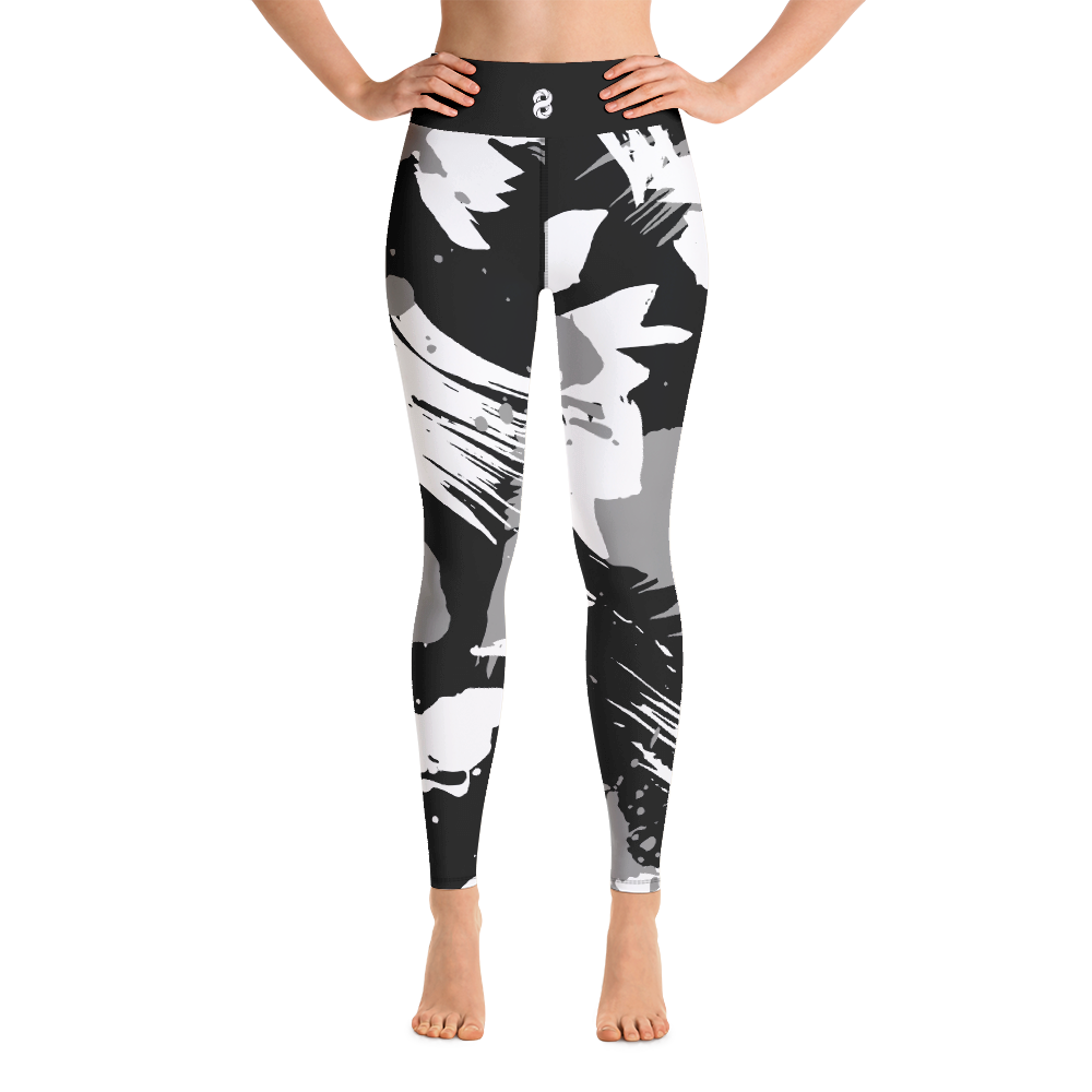 Yoga_Leggings_legs_BWSplash_YOGA_CAPRI_LEGGINGS_front_belt_template_YOGA_CA_mockup_Front_White.png
