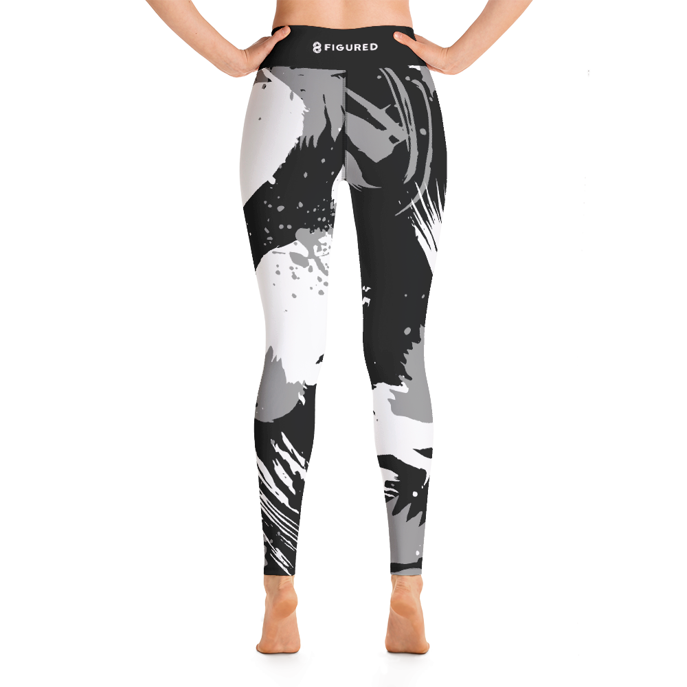 Yoga_Leggings_legs_BWSplash_YOGA_CAPRI_LEGGINGS_front_belt_template_YOGA_CA_mockup_Back_White.png