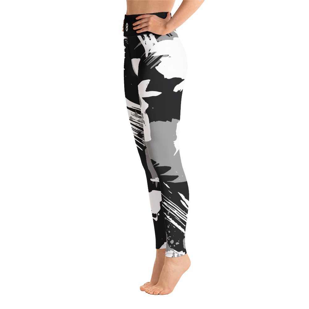Yoga_Leggings_legs_BWSplash_YOGA_CAPRI_LEGGINGS_front_belt_template_YOGA_CA_mockup_Left_White.png