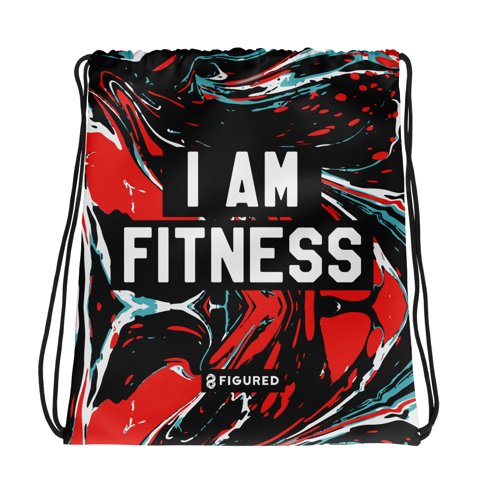 Drawstring-bag_Paint_mockup_Back_White.png