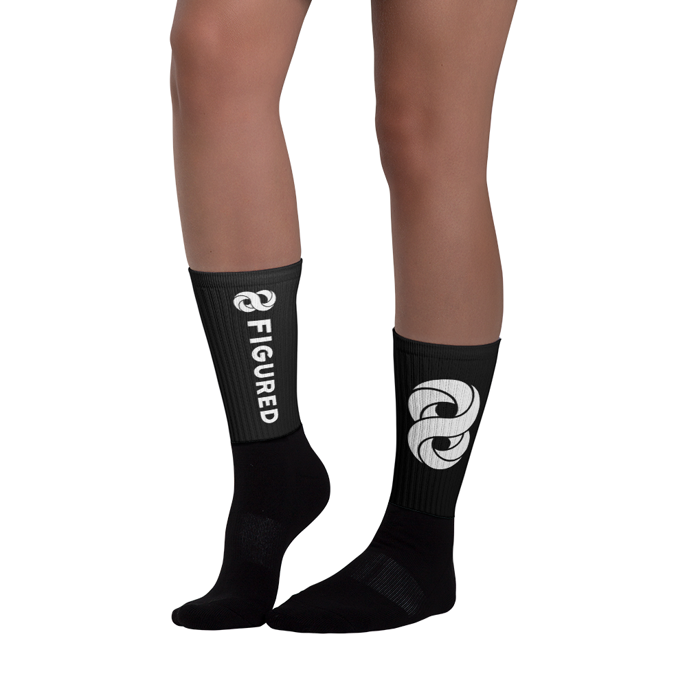 Full-Sock-layout_BW_mockup_Left_On-Model.png