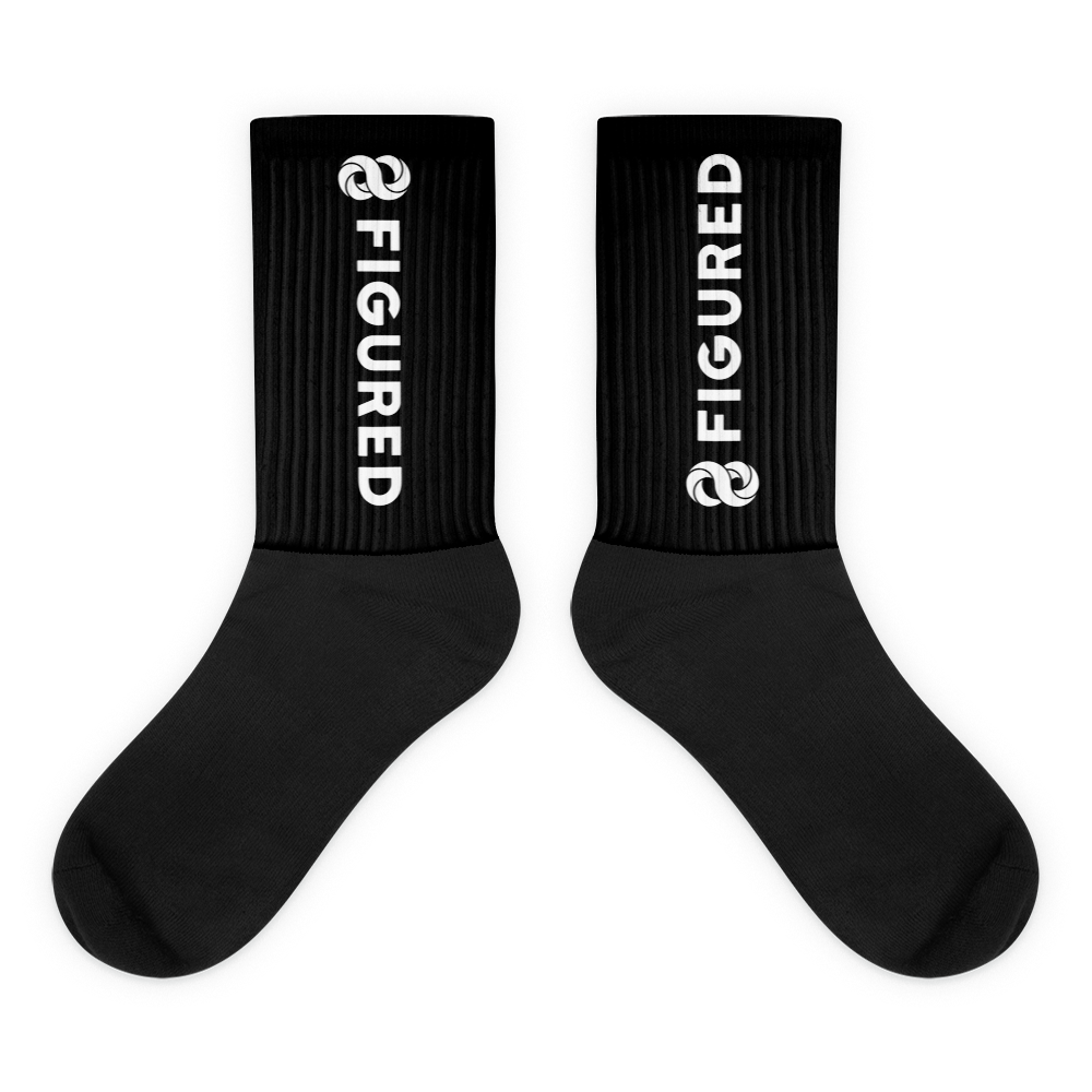 Full-Sock-layout_BW_mockup_Sock-Inside_Flat.png