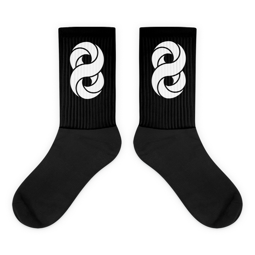 Full-Sock-layout_BW_mockup_Sock-Outside_Flat.png