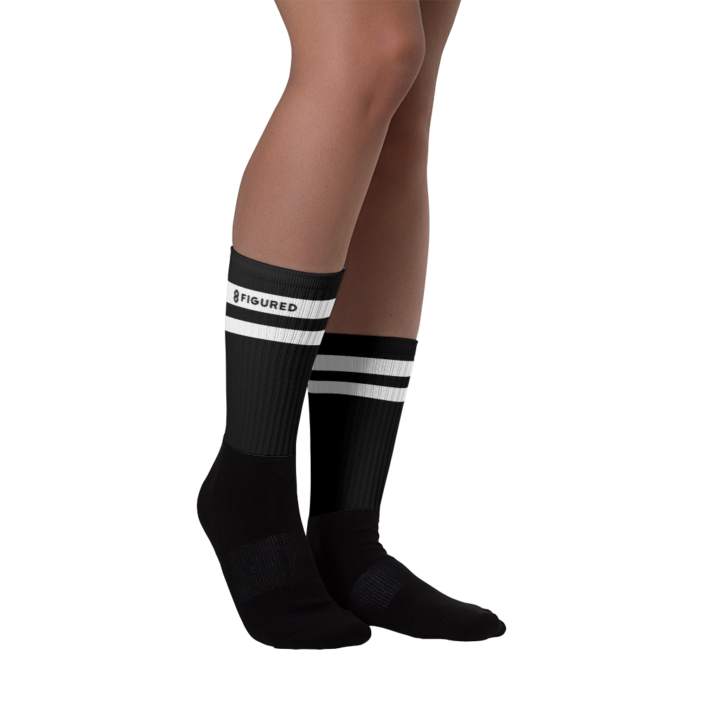 Blk-Striped-Socks_mockup_Right_On-Model.png